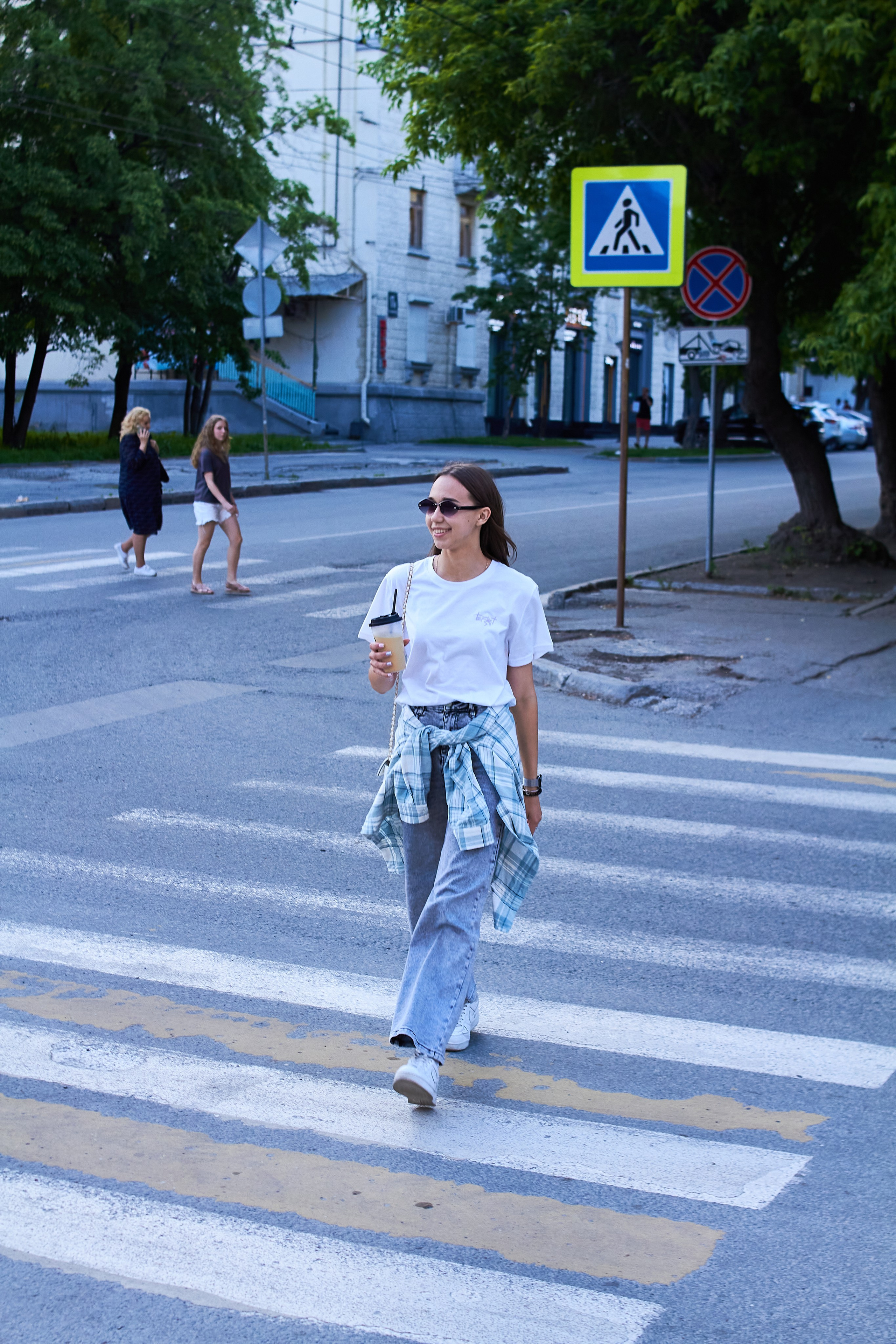 Елена. Фотограф Новосибирск