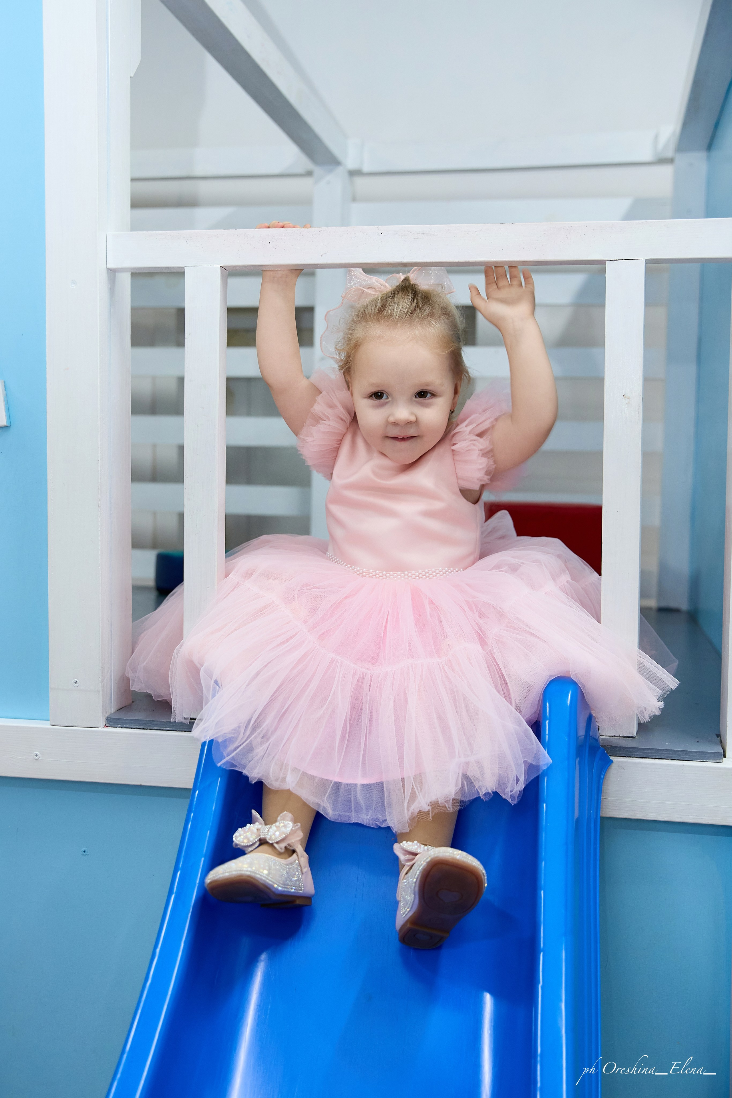 Happy birthday. Свадебный и семейный фотограф в Ульяновске Орешина Елена