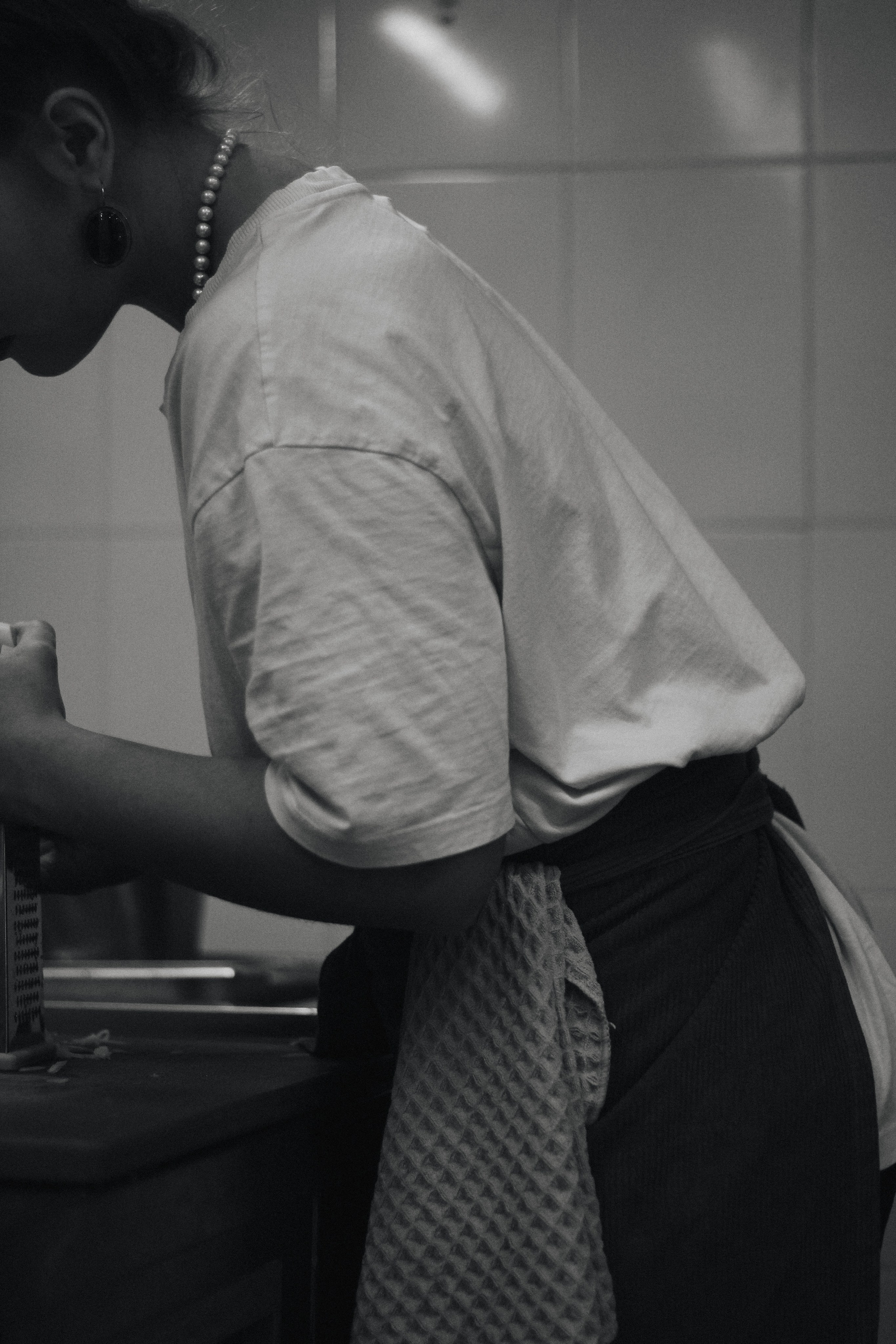 DPI film lab. Света Голобородько, фудфотограф в Санкт-Петербурге