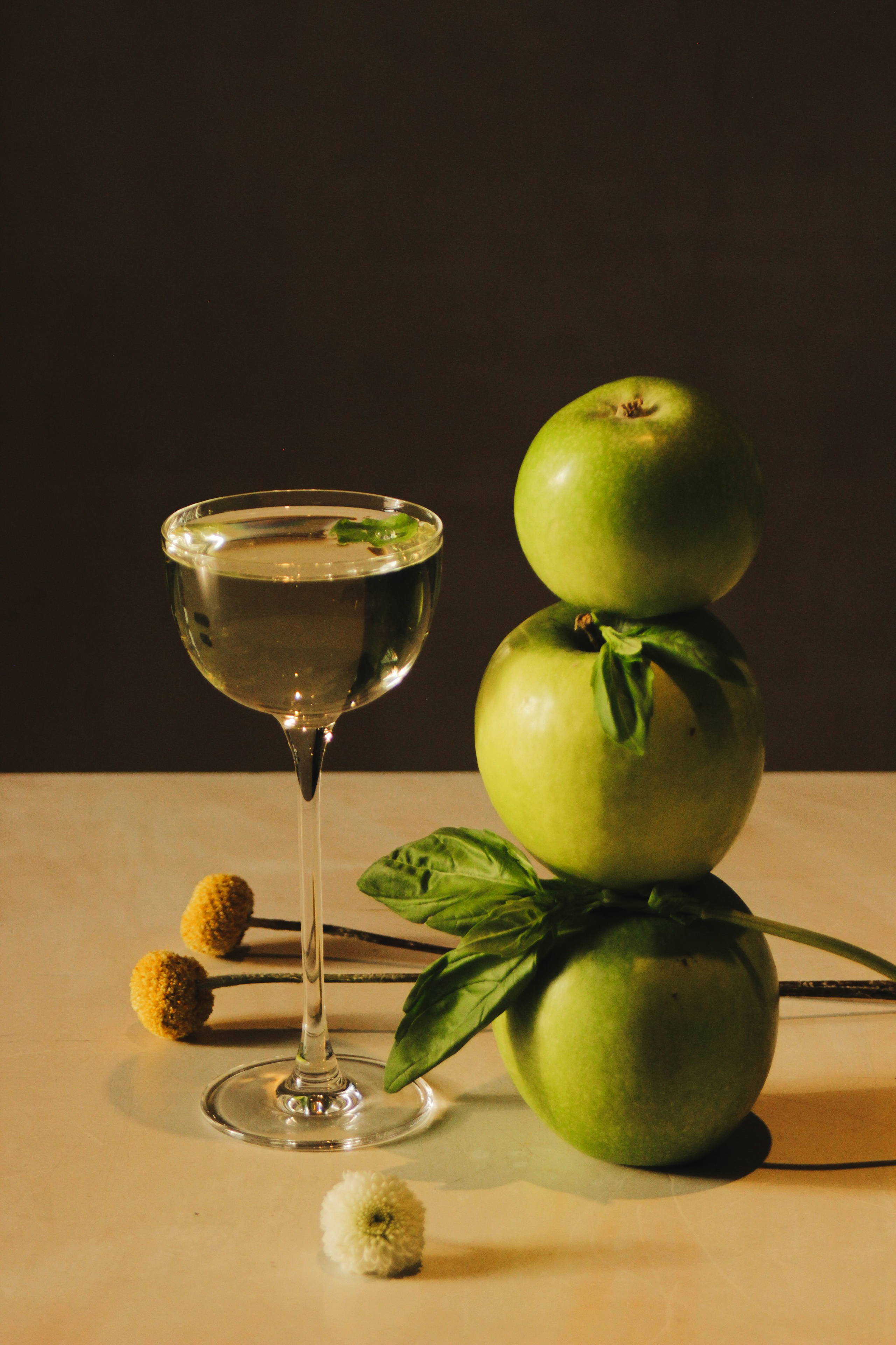 Animals. Света Голобородько, фудфотограф в Санкт-Петербурге