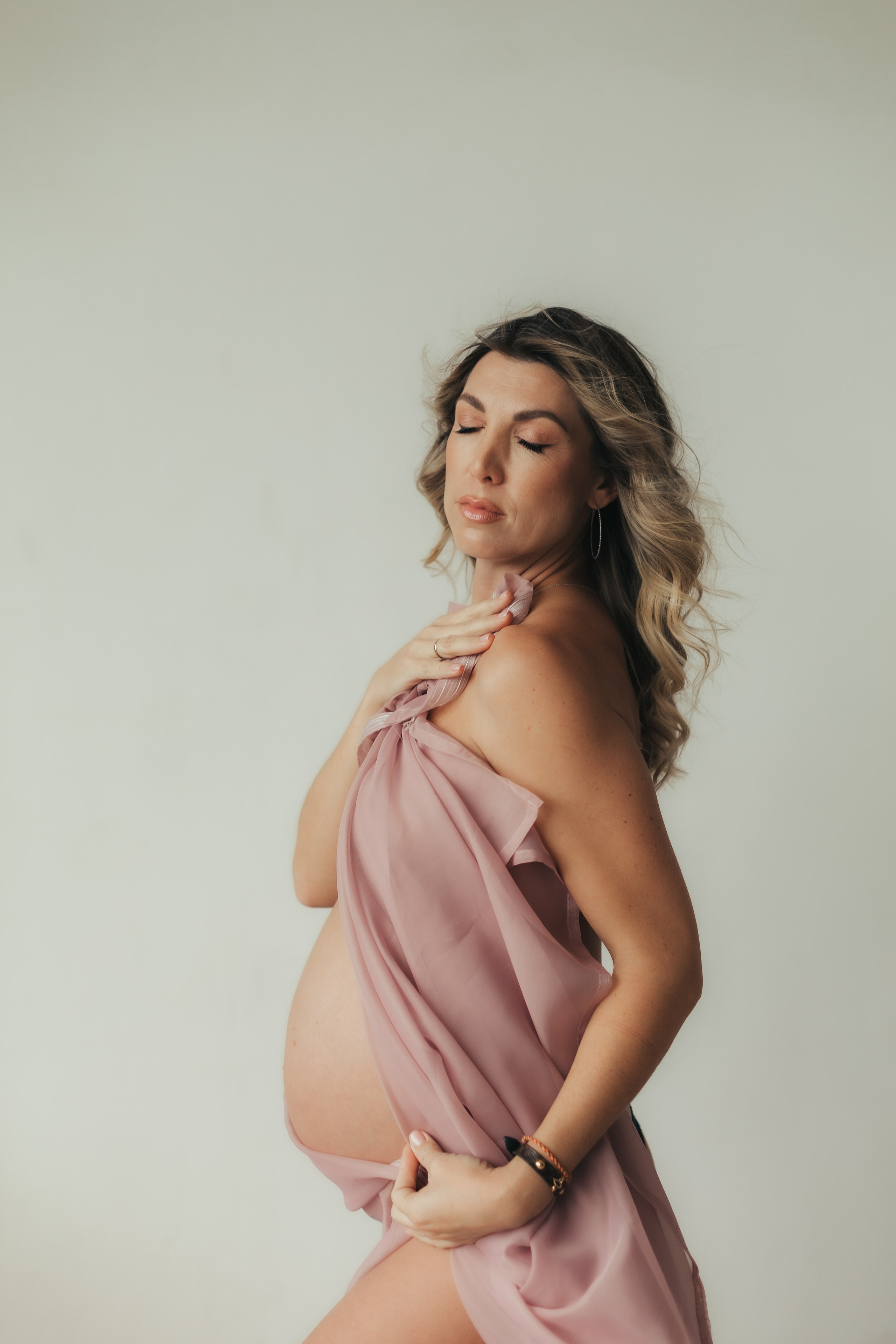 Фотосессия в г. Мытищи. Портретный фотограф. МОСКВА / МЫТИЩИ