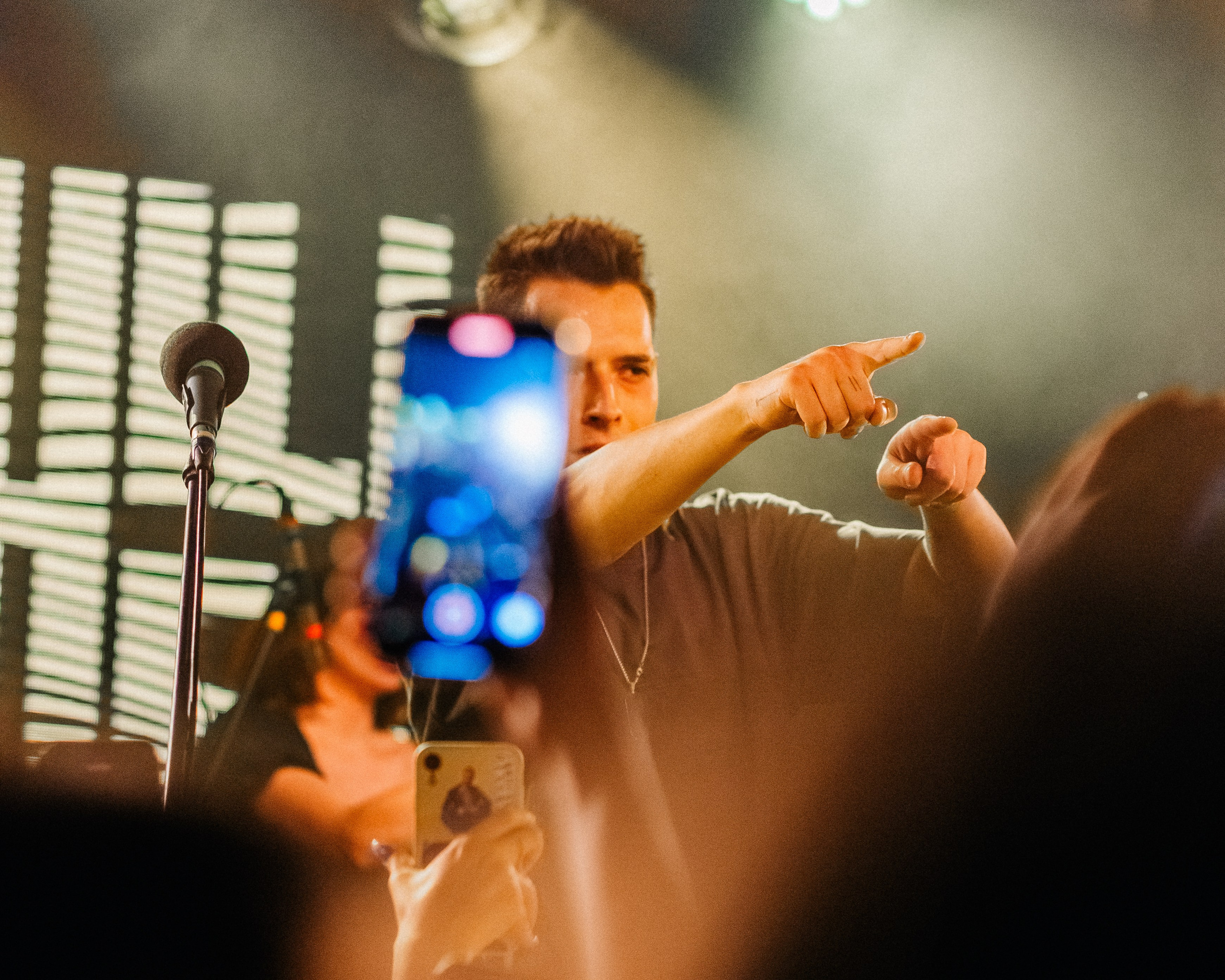 Chili Cheese. 16 Тонн Пресня. Концертный фотограф Аля Рашпиль