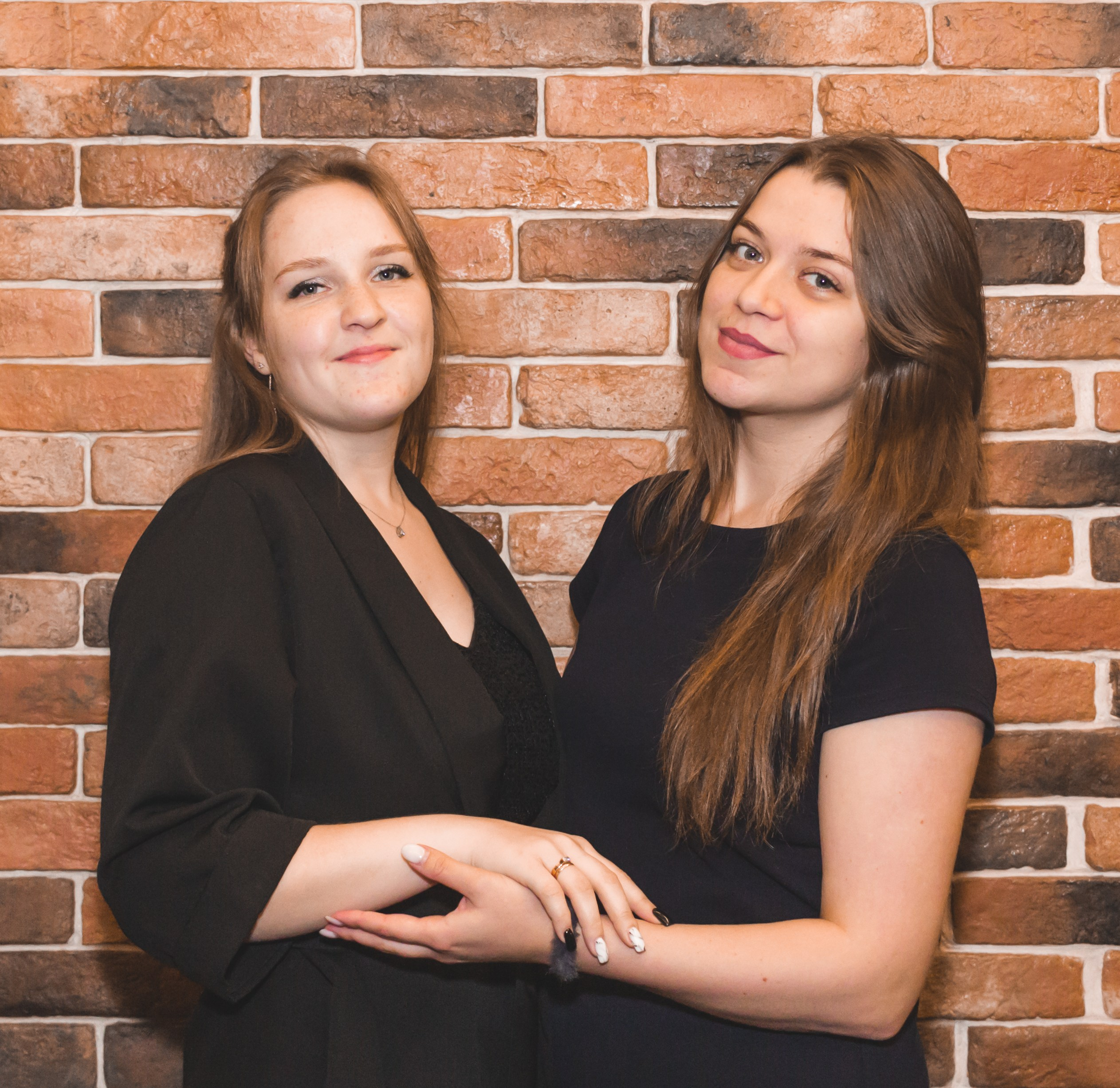 День Рождения Каролины. Фотограф из Первоуральска Роман Заиченко