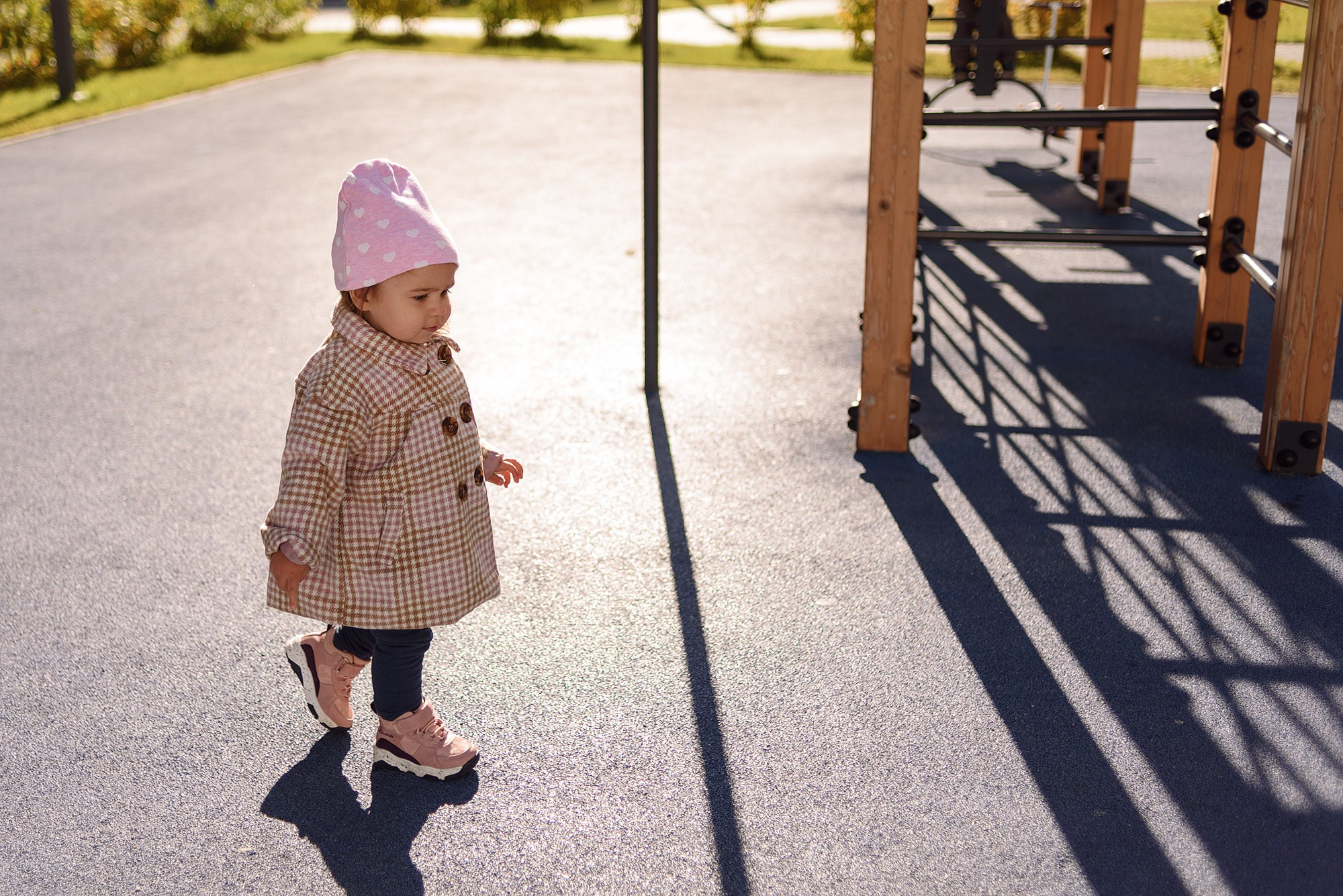 Управляющая компания Страна. Фотограф Дарья Мустафина, Тюмень