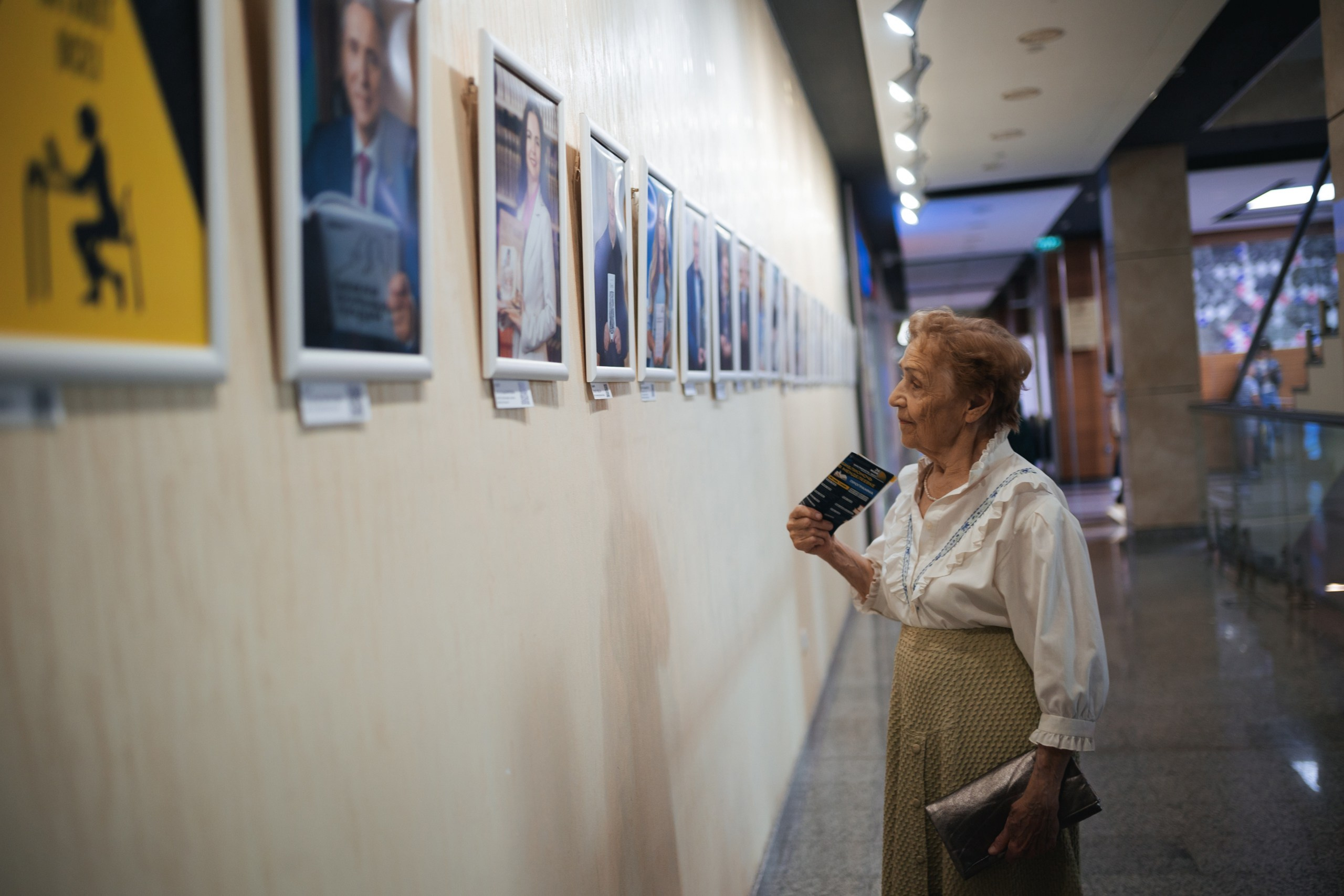 Reportage. Фотограф Ваня Бархатов