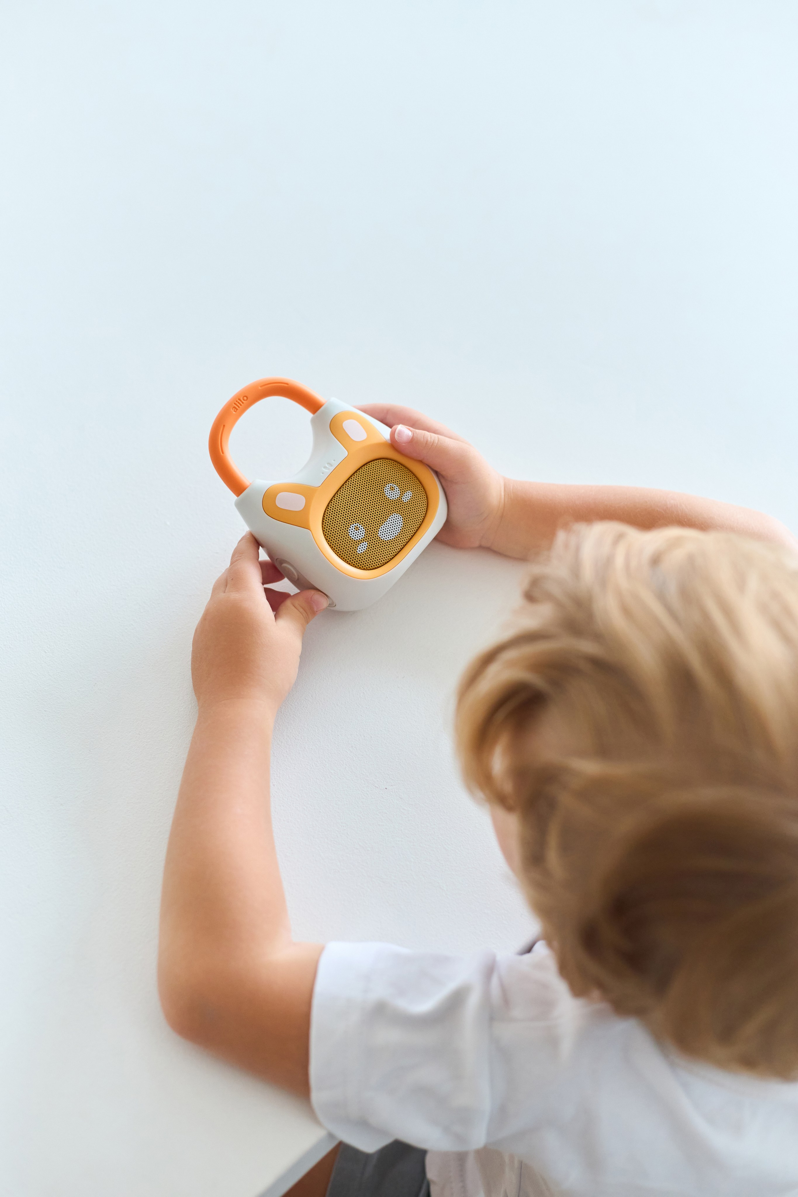 Alilo. Коммерческий фотограф Алена Федорова. Санкт-Петербург