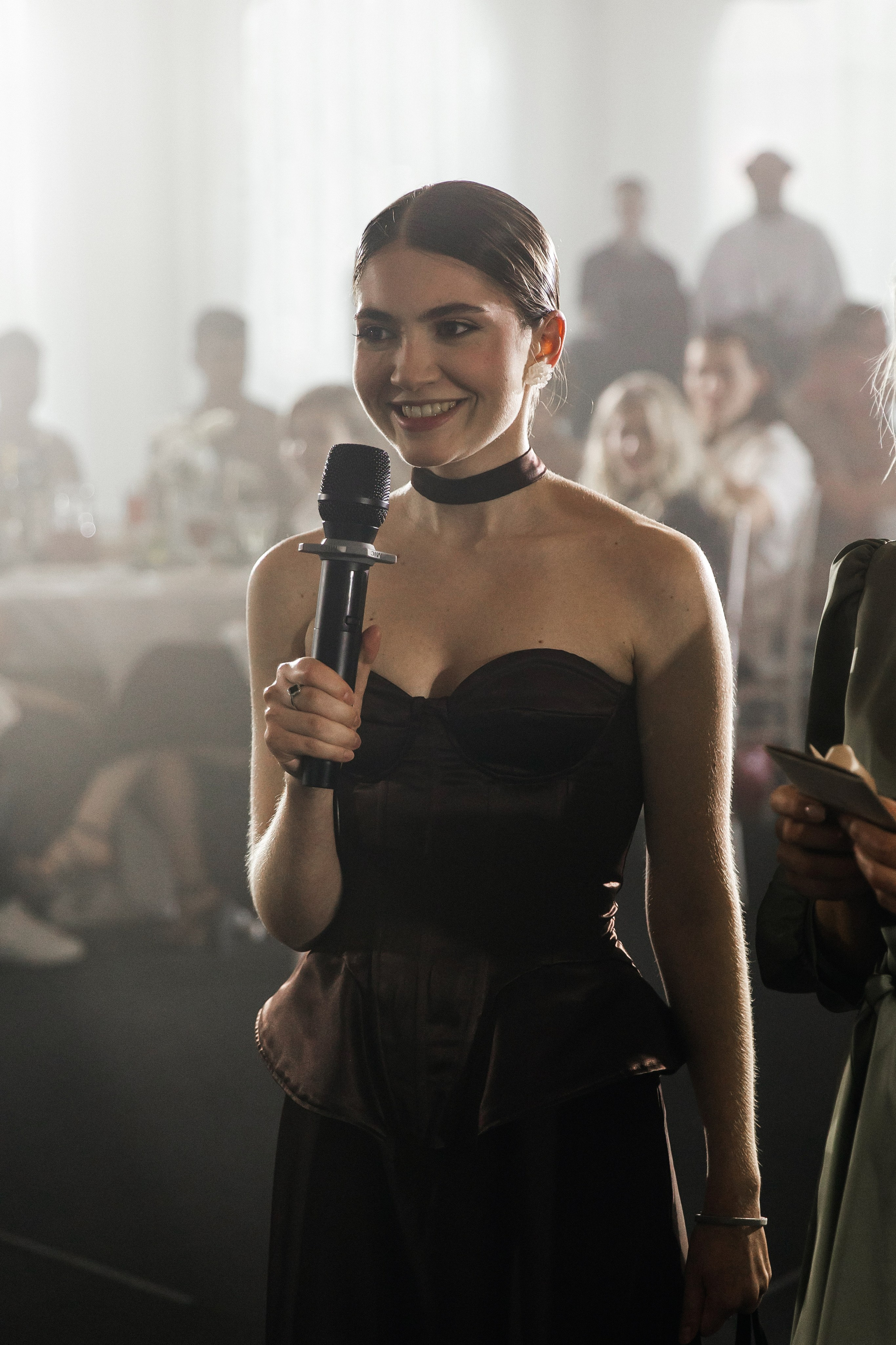 KRISTINA & DMITRIY. Свадебный фотограф | Екатеринбург | Сочи | Артем Шестаков