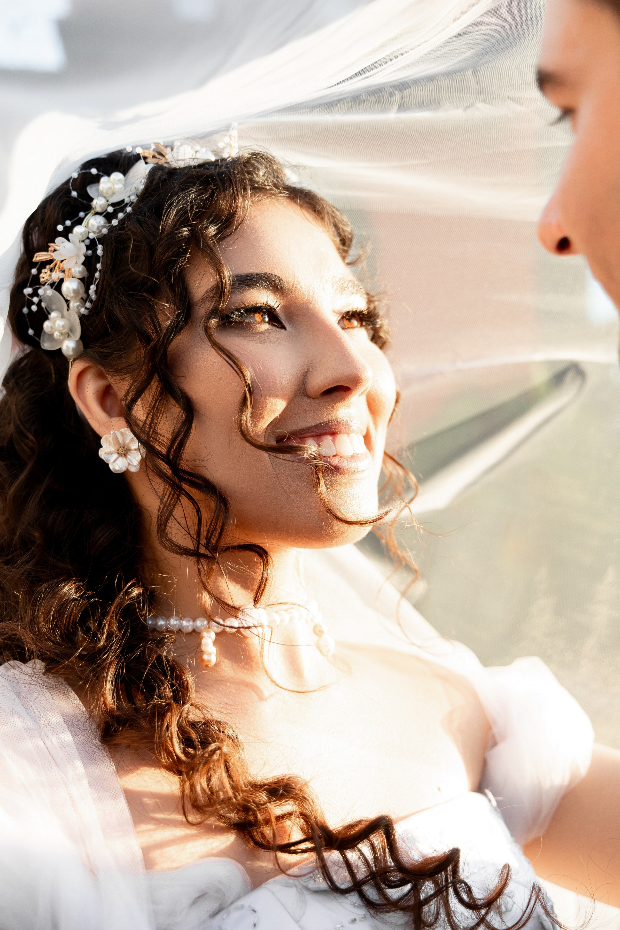 Samir & Yanna. Свадебный и фэшн фотограф