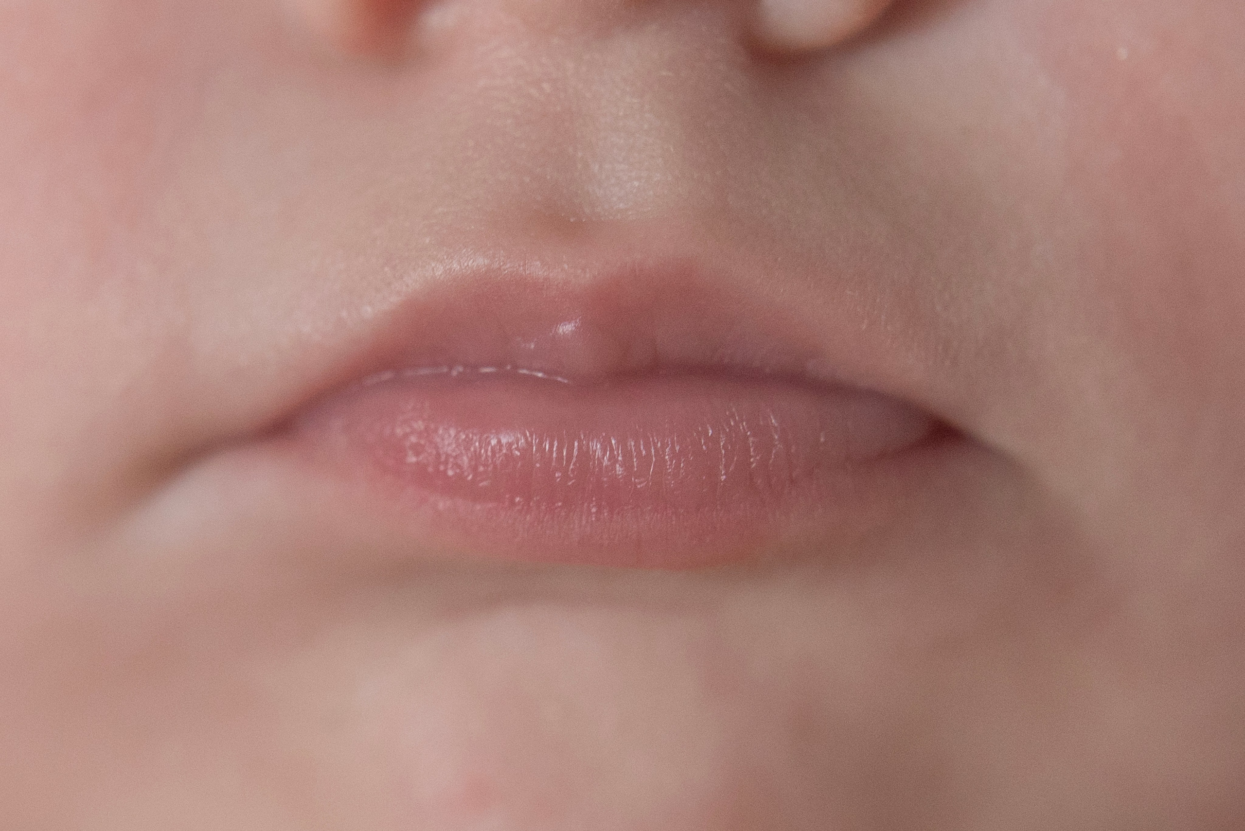 Фотосессия новорожденных. Фотограф в Чесме Елена Воронина