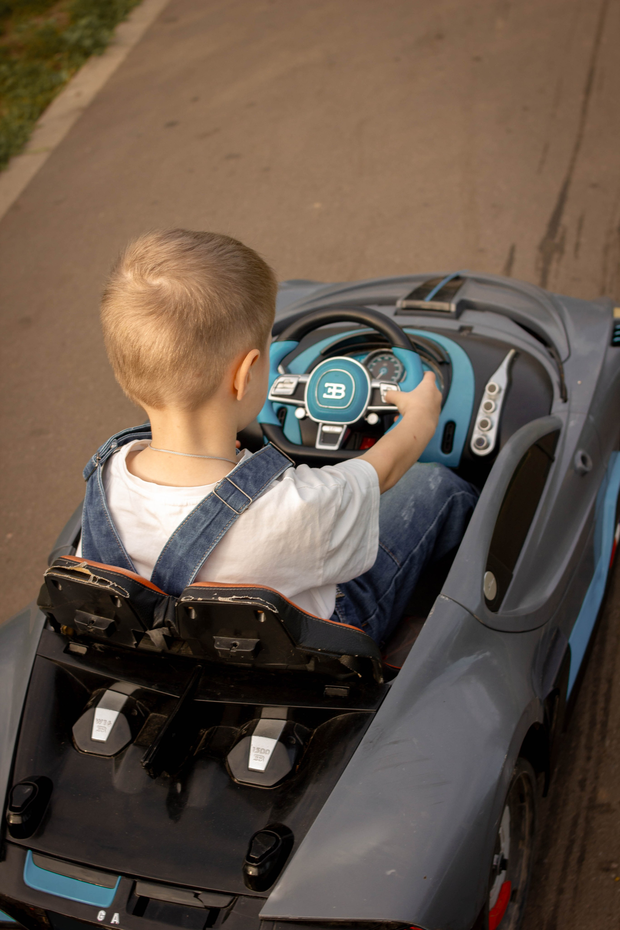 Юля и Рома. Семейный и детский фотограф в Павловском Посаде Сарапкина Наталья