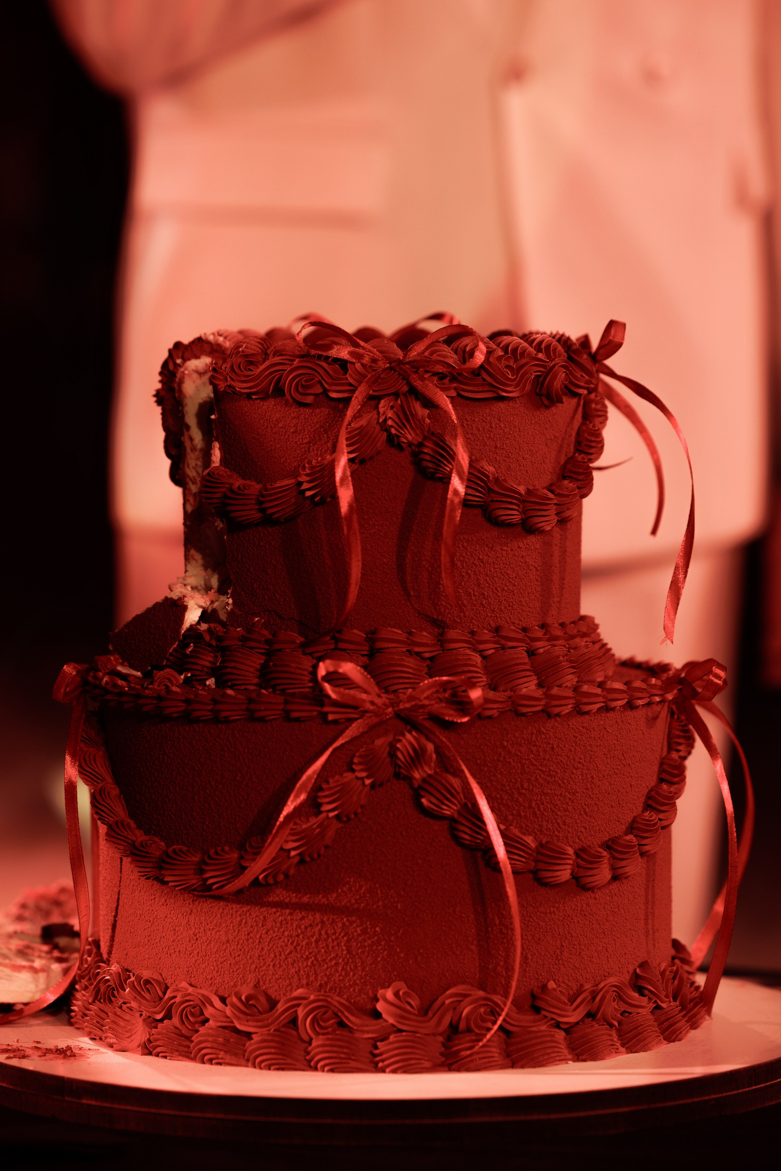 VOLCANO VIBES | E & E. Свадебный и event-фотограф Иван Волнухин