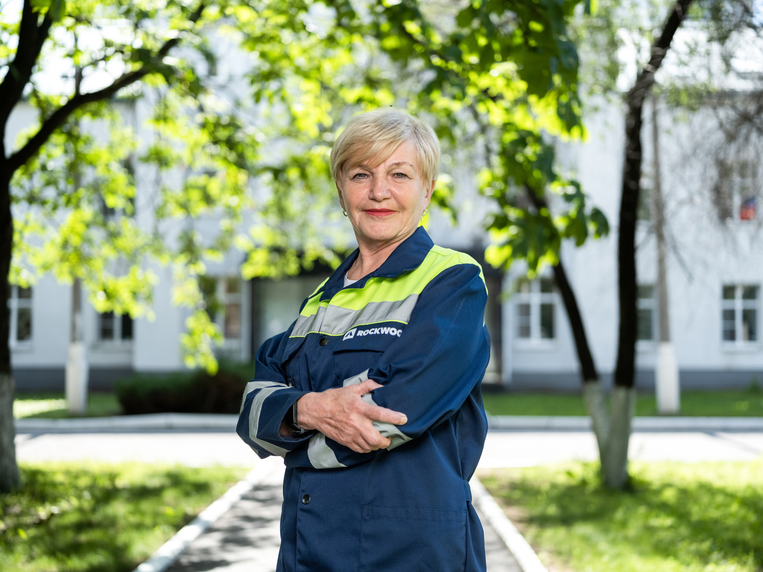 Роквул. VALERY MELNIKOV PHOTOGRAHPY