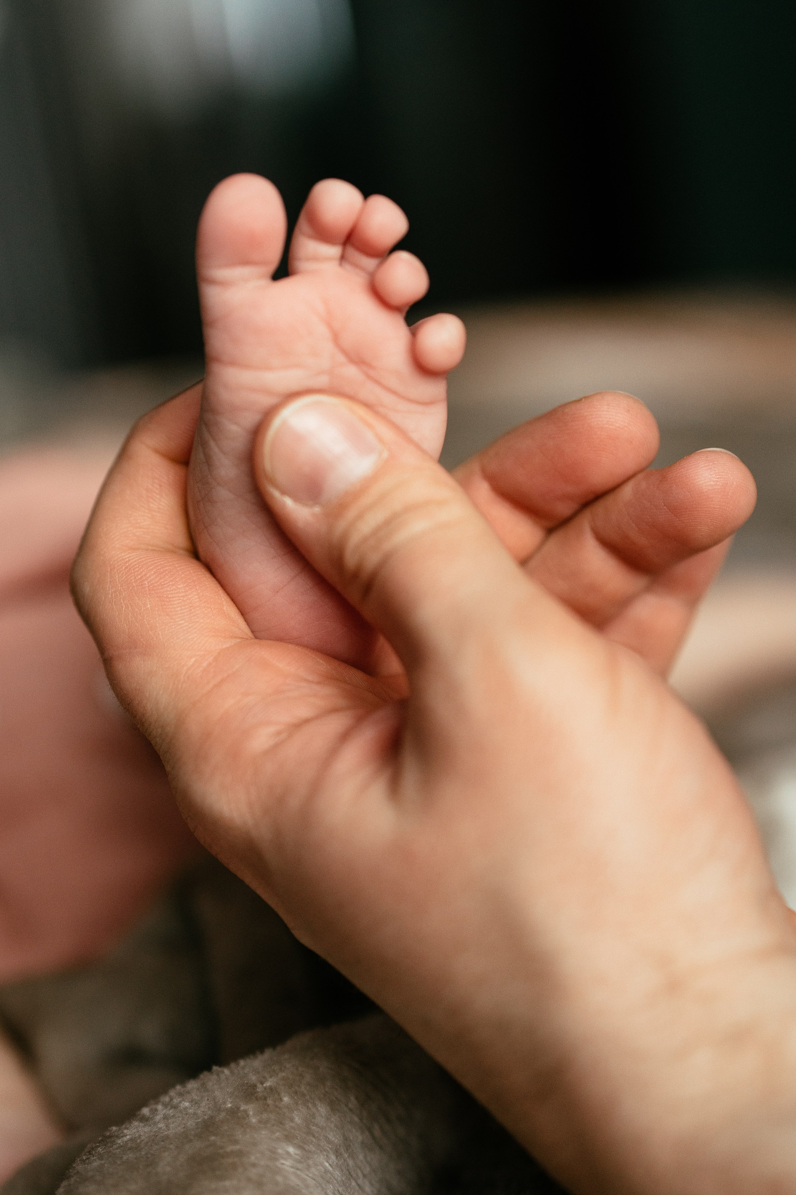 Домашний фотограф г. Магнитогорск. Семейный и свадебный фотограф Молодзяновская Елена