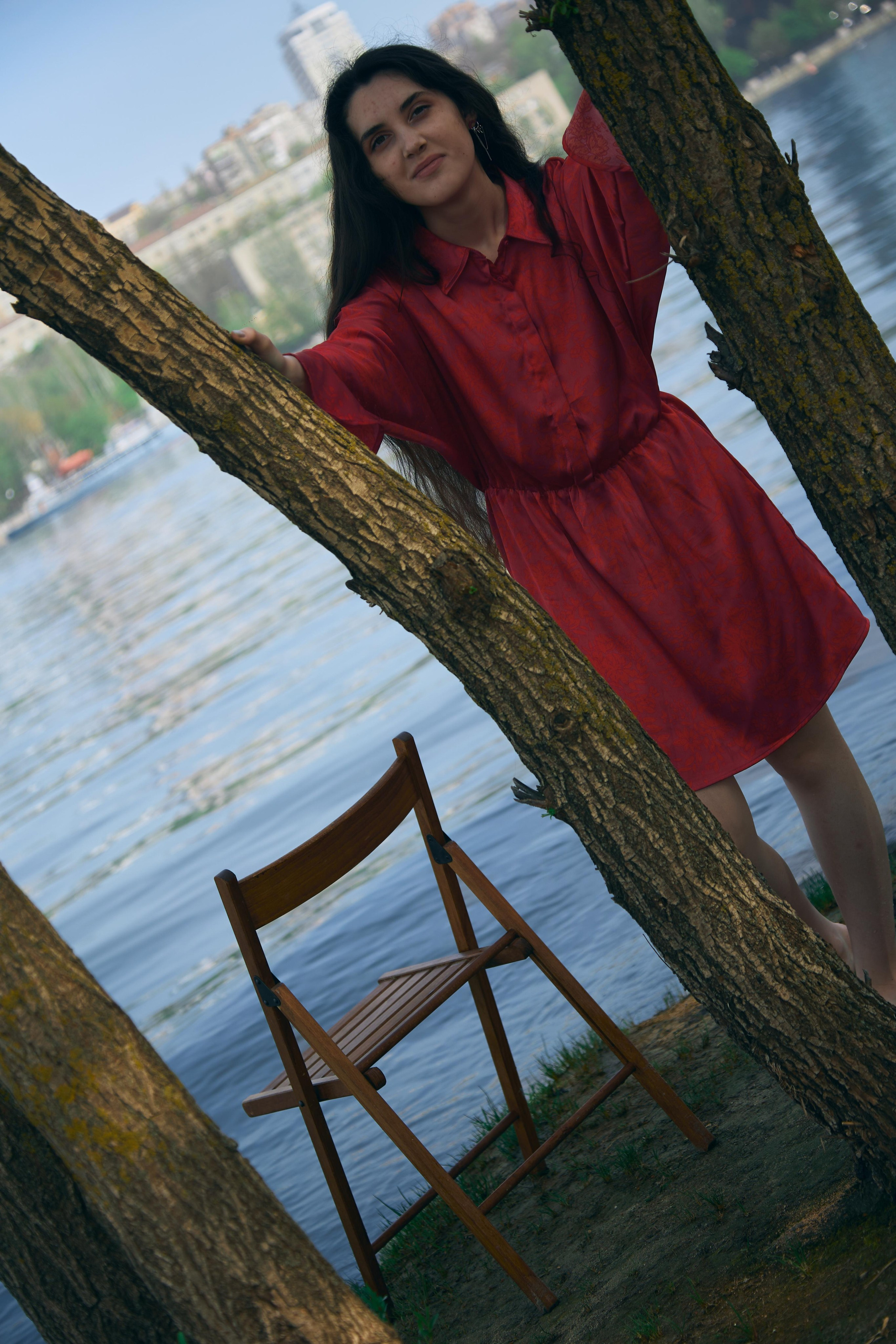 Катрин. Фотограф в Ростове-на-Дону Ника Обида