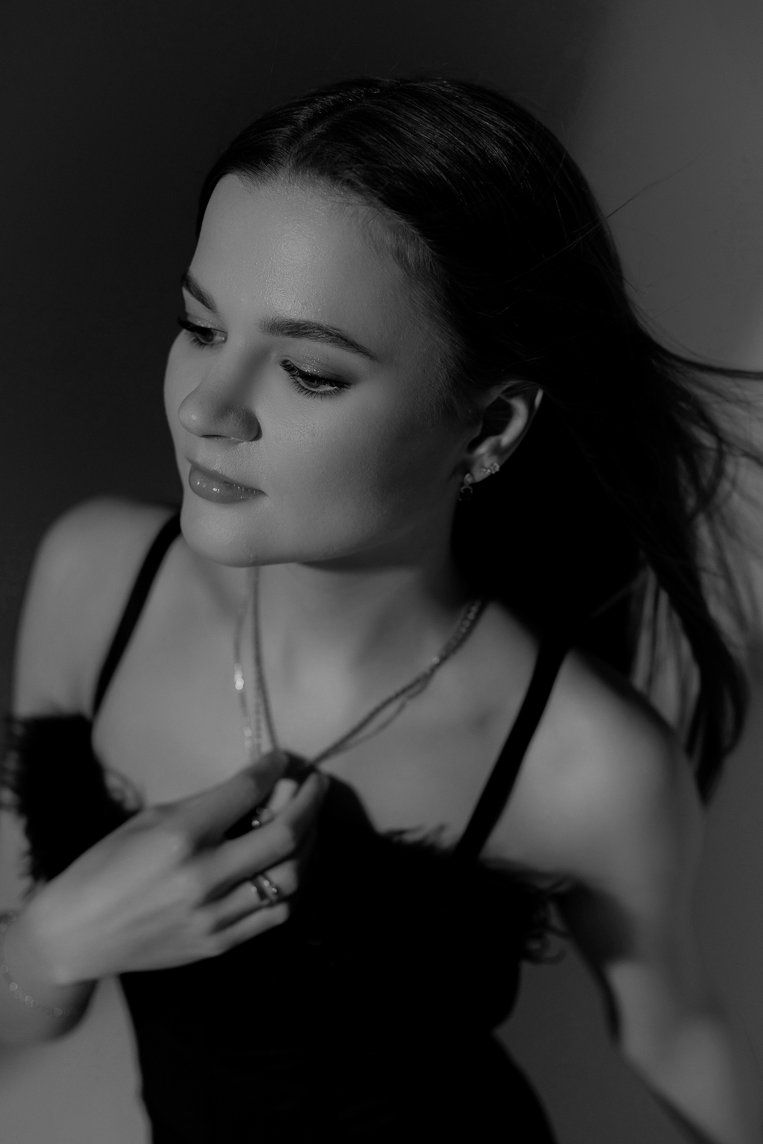 Карина. Свадебный и портретный фотограф в Миассе Филиппенко Дарья