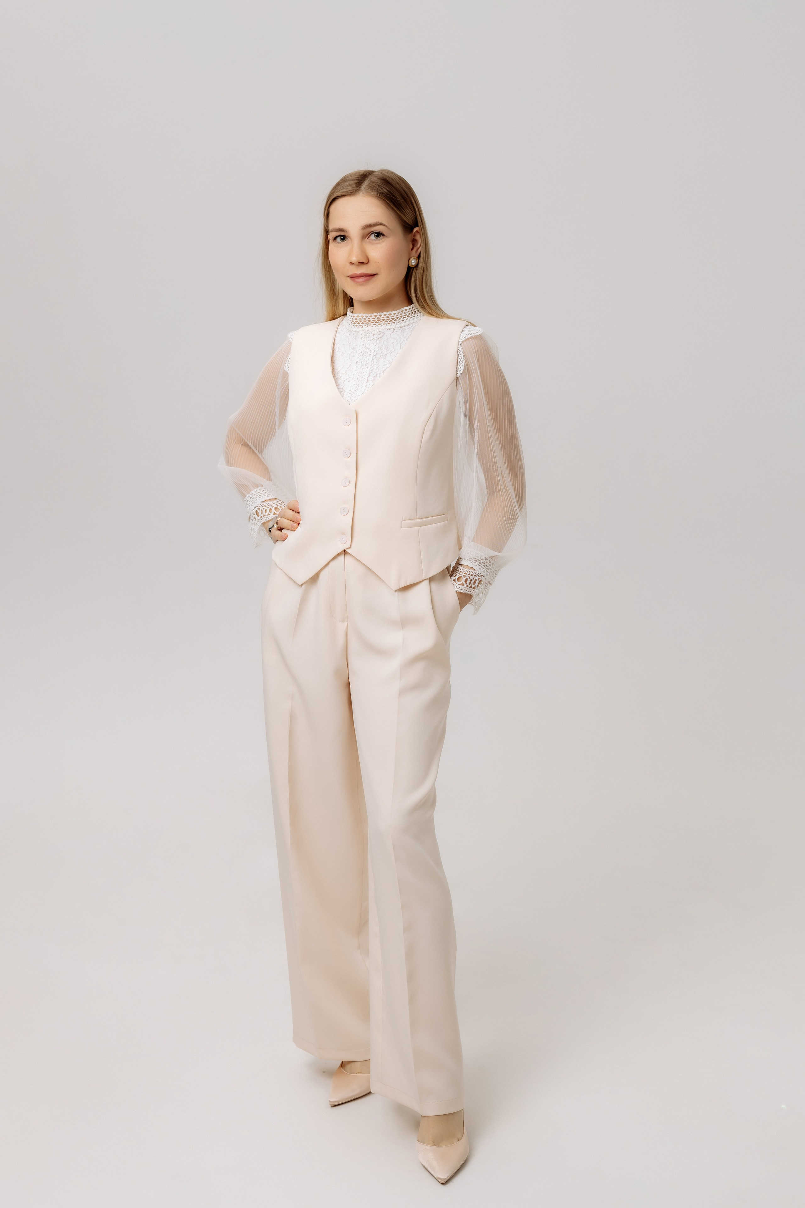 Фотосессия женственности. Зотова Алена — семейный и женский фотограф в Зеленограде