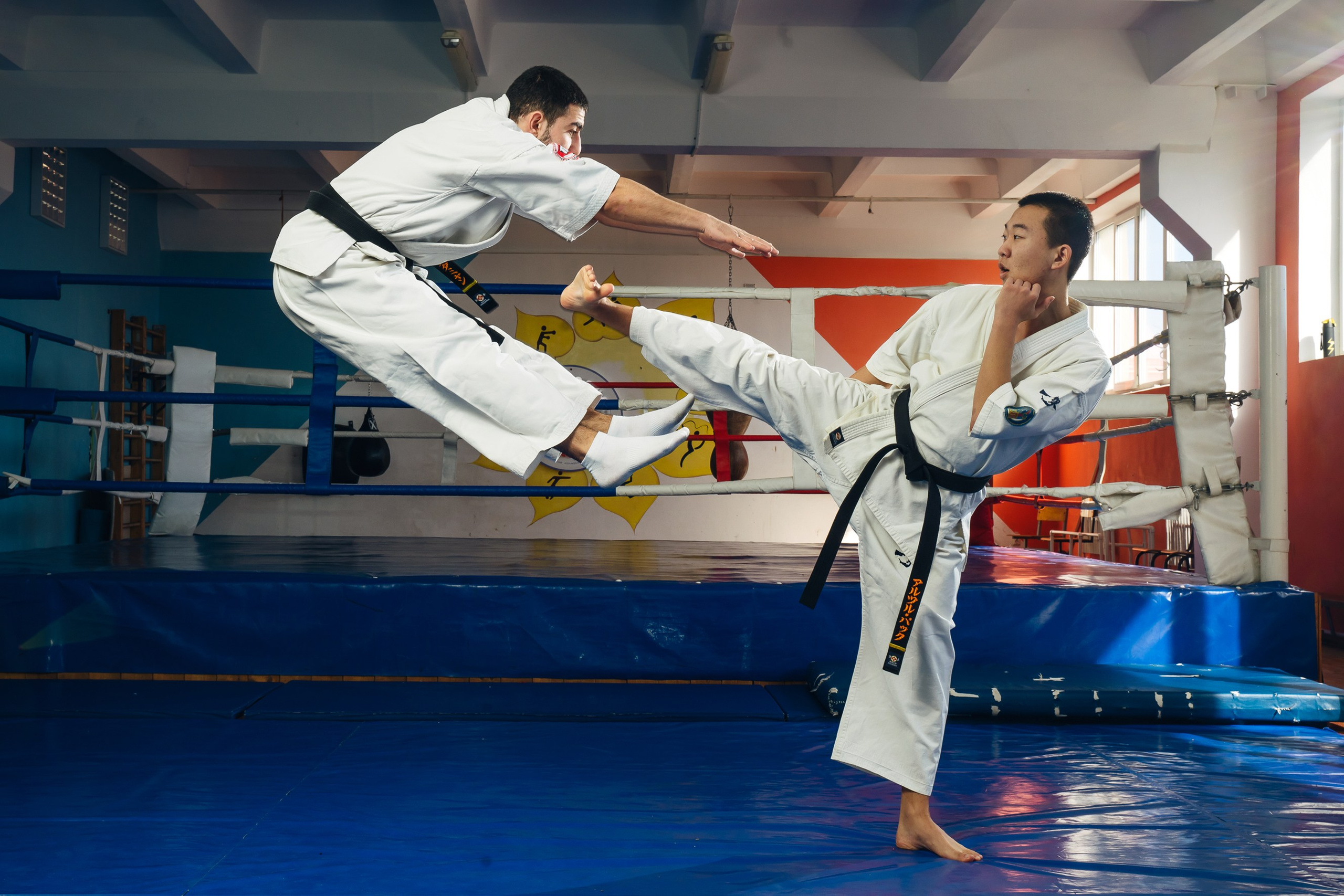 Выпускные альбомы, школьные фотосессии в городе Новороссийске