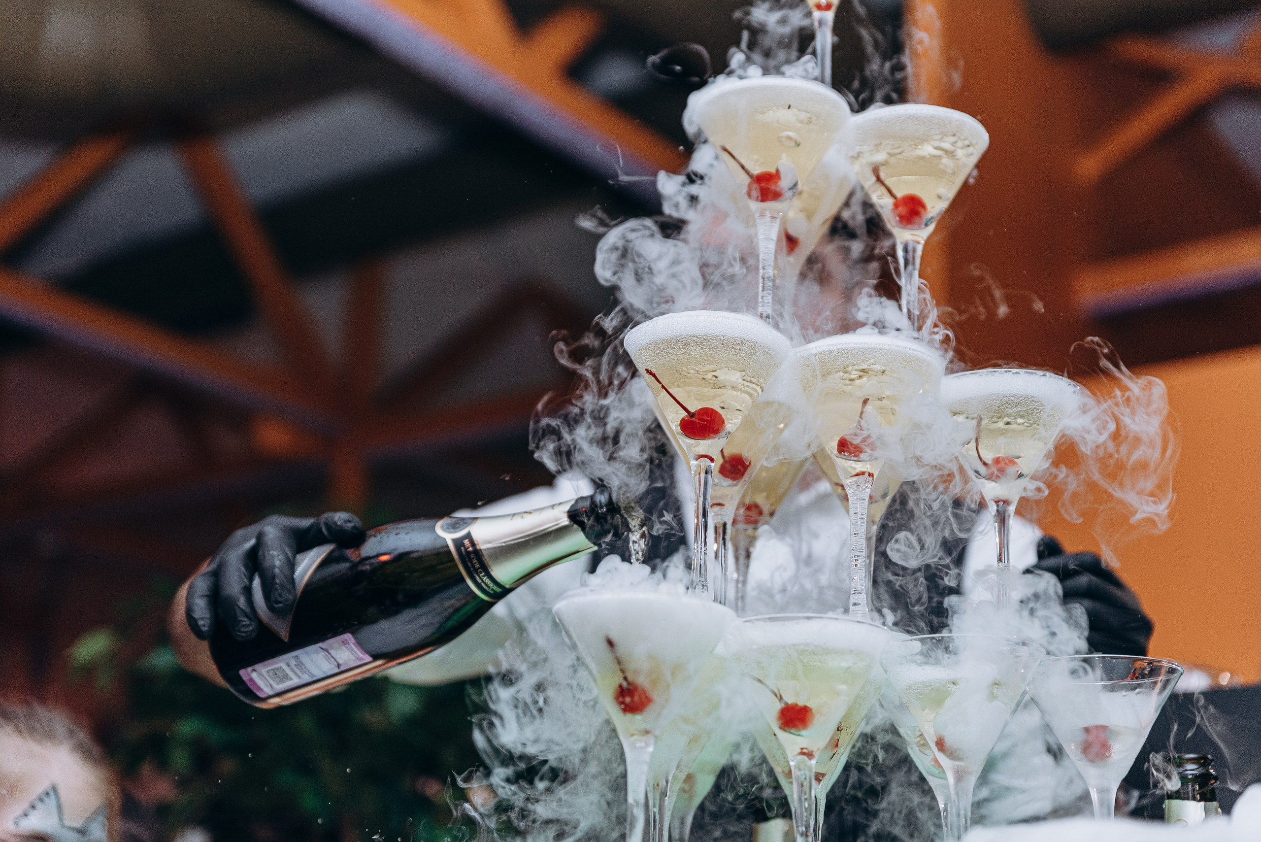 Фотограф на мероприятие Новороссийск. Фотограф Новороссийск / ЮФО / Москва Руслан Пелин