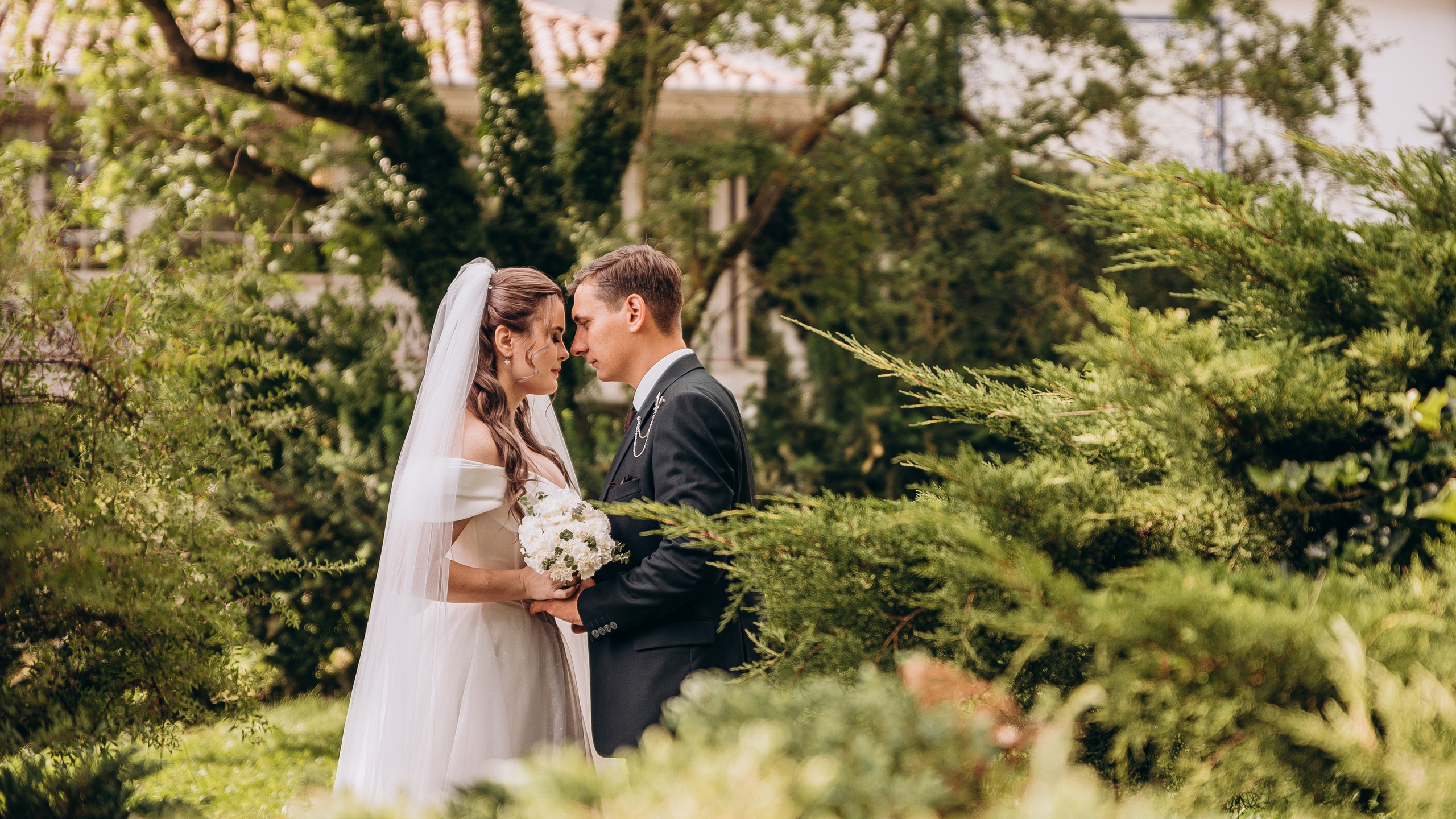 15.08.2025. Фотограф Новороссийск / ЮФО / Москва Руслан Пелин