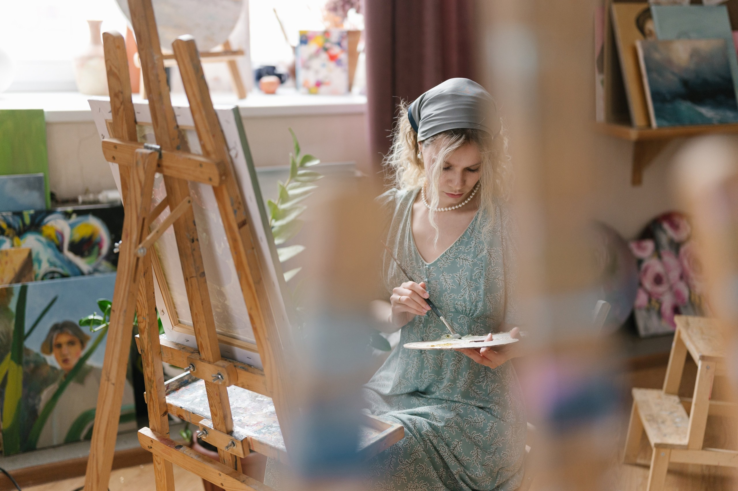 Евгения. Семейный и свадебный фотограф в Миассе Регина Малахова