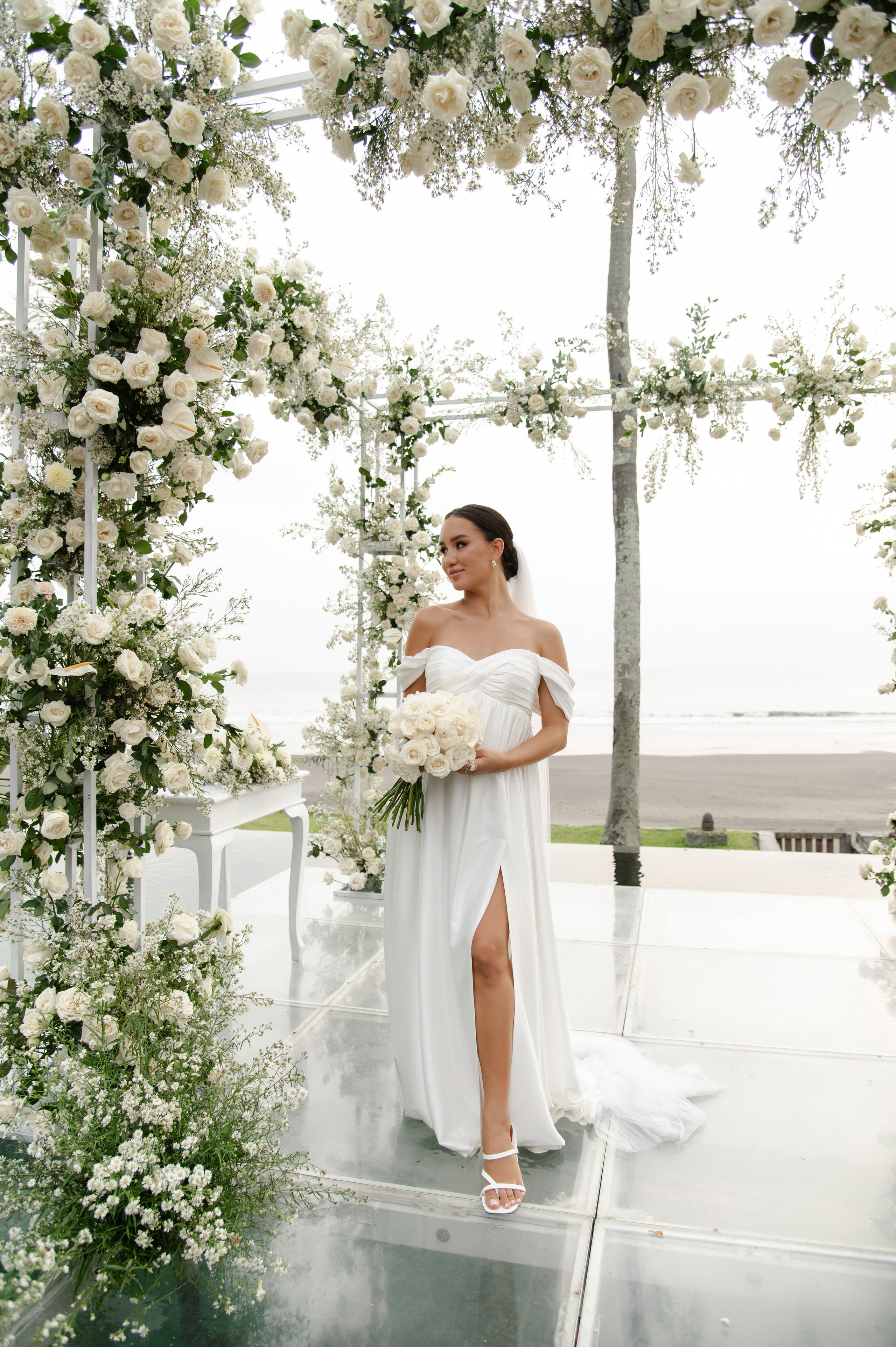 Свадебный фотограф на Бали. Свадебный фотограф в Ростове Максимов Максим