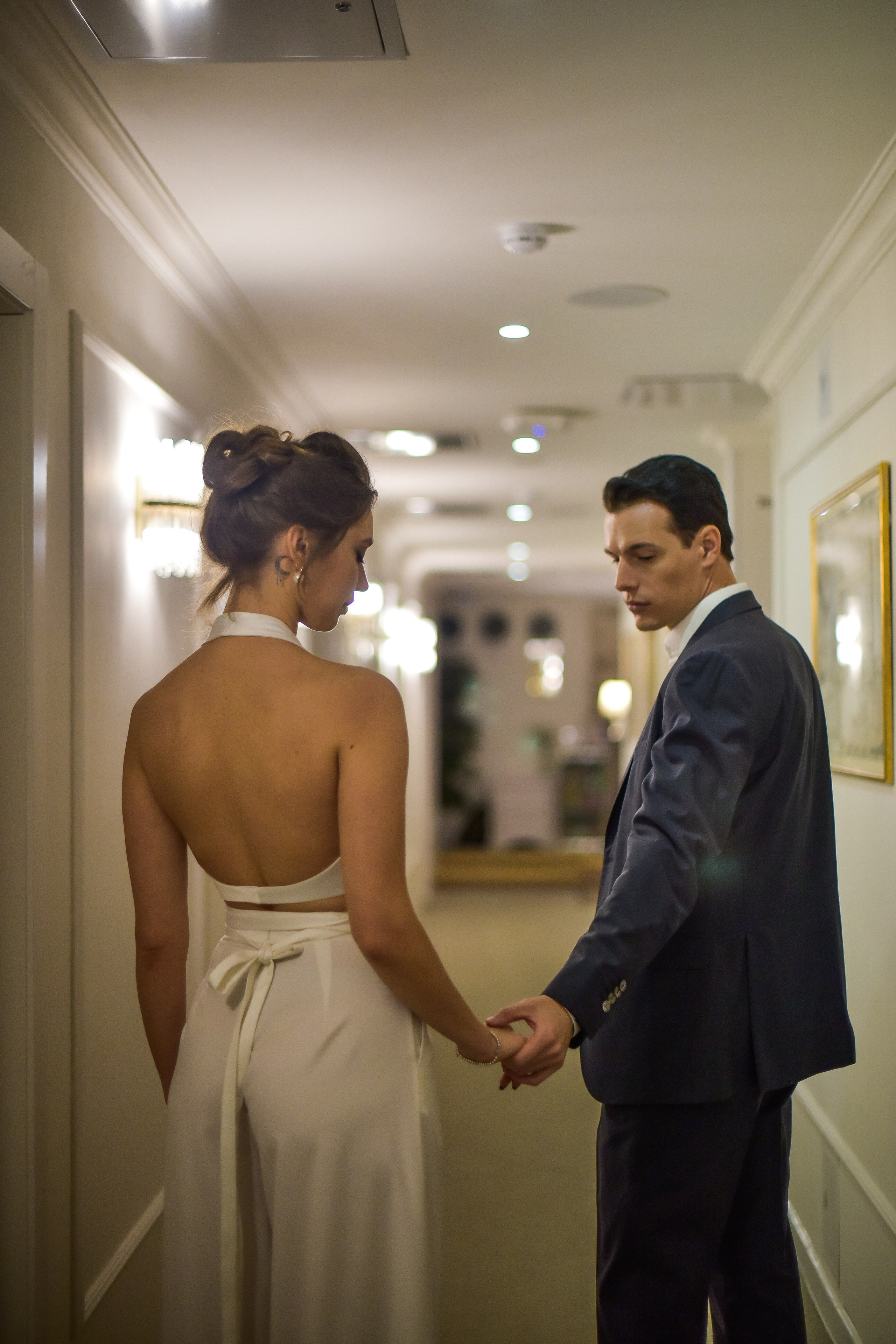 ВЕЧЕР_ЛЮМЬЕР. Фотограф для бизнесконтента, репортажей и семейного альбома в Москве