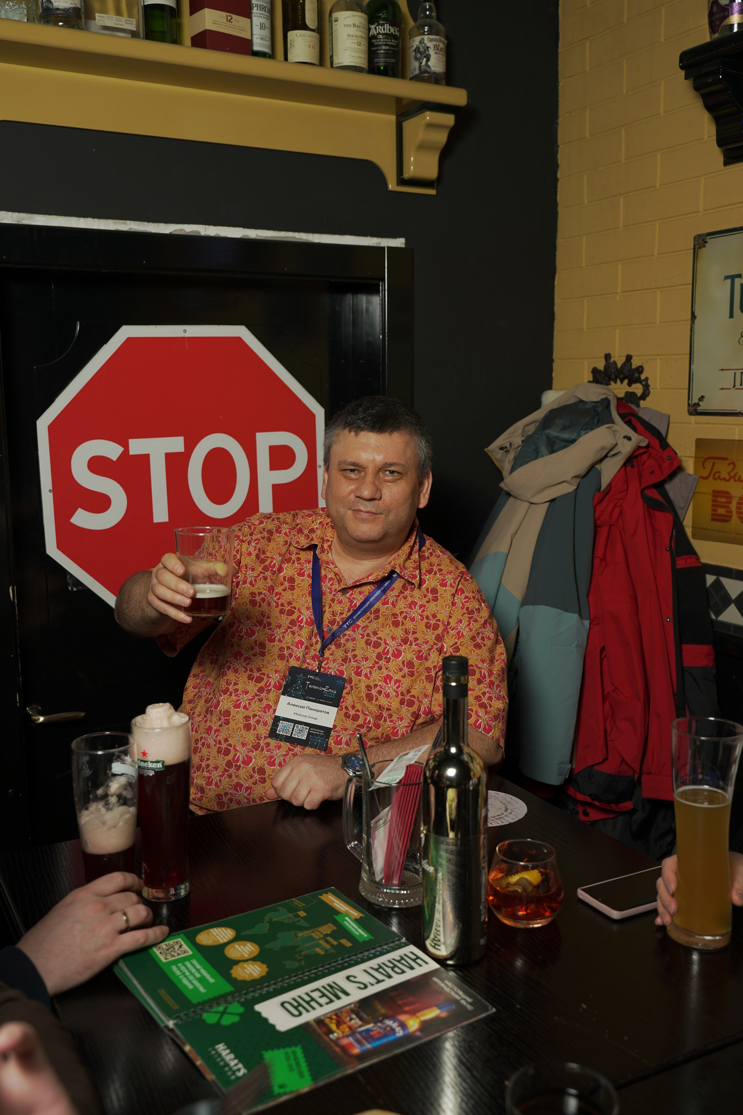 Корпоративы. Фотограф Ринат Бархатов | Photographer Rinat Barkhatov