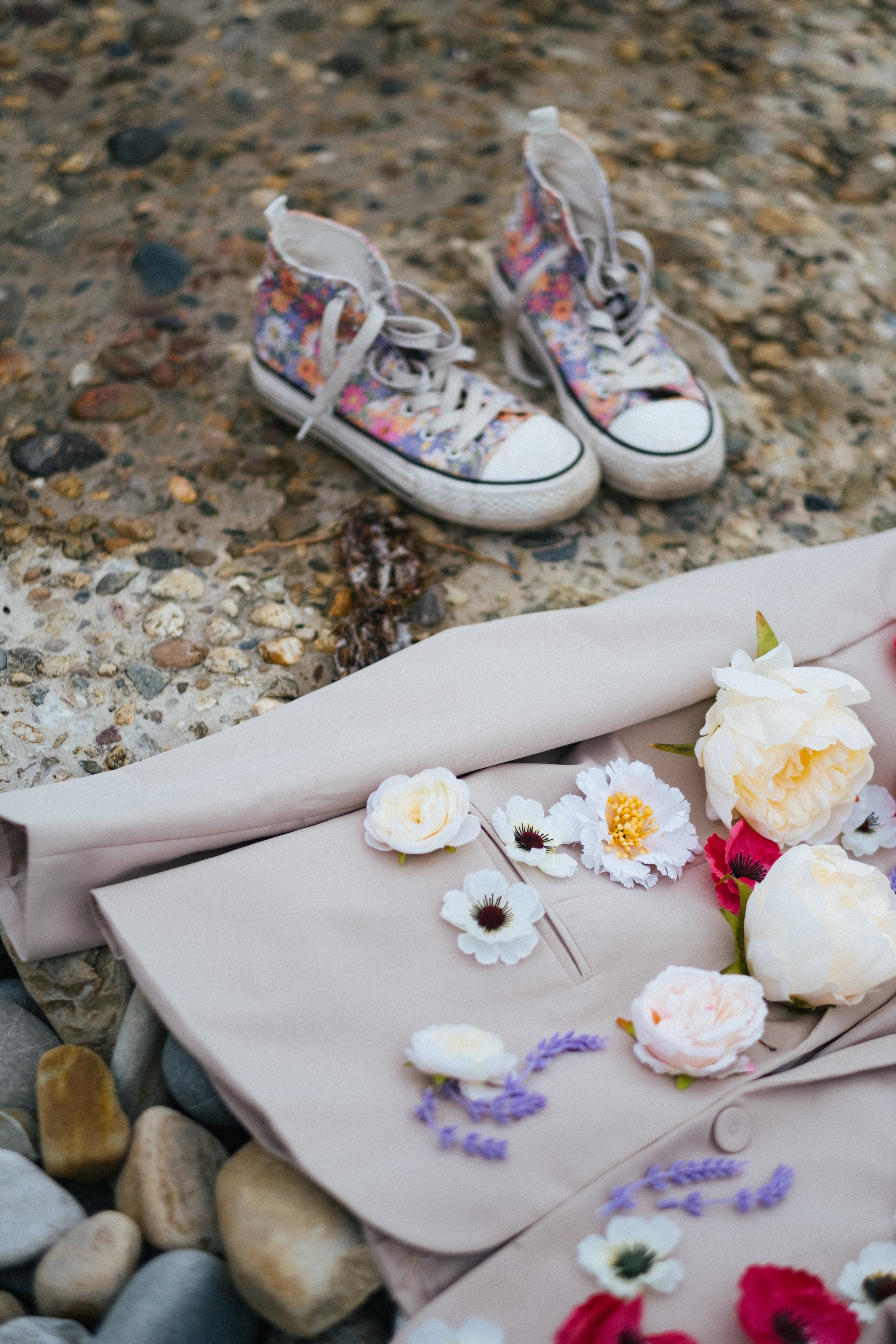 Виолетта. Свадебный Видеограф Фотограф в Сочи