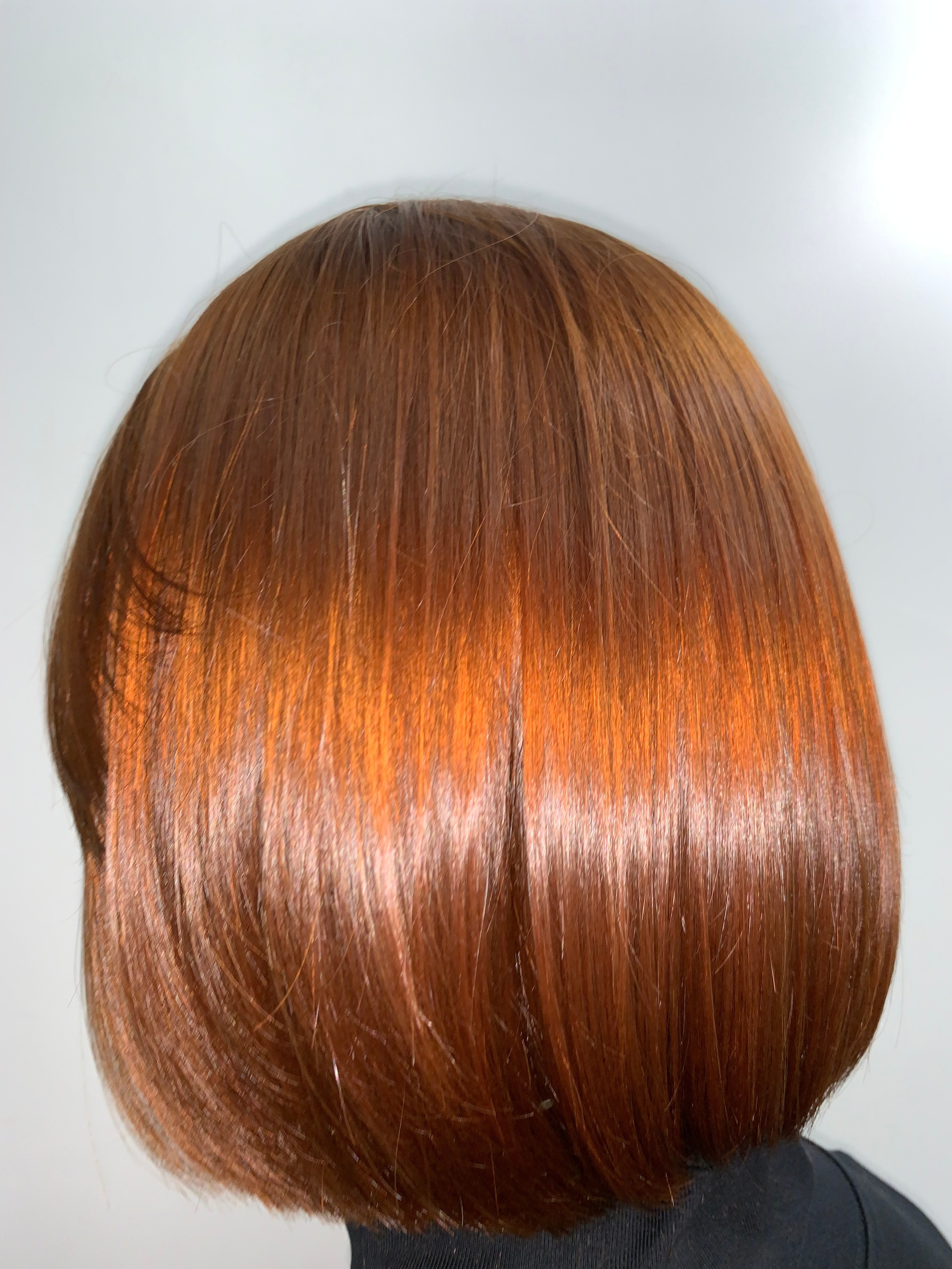 Анрика Арт творю то, что чувствую. ЛОВОСЫ — студия волос, стрижки окрашивания уходы трихология прикорневой объем