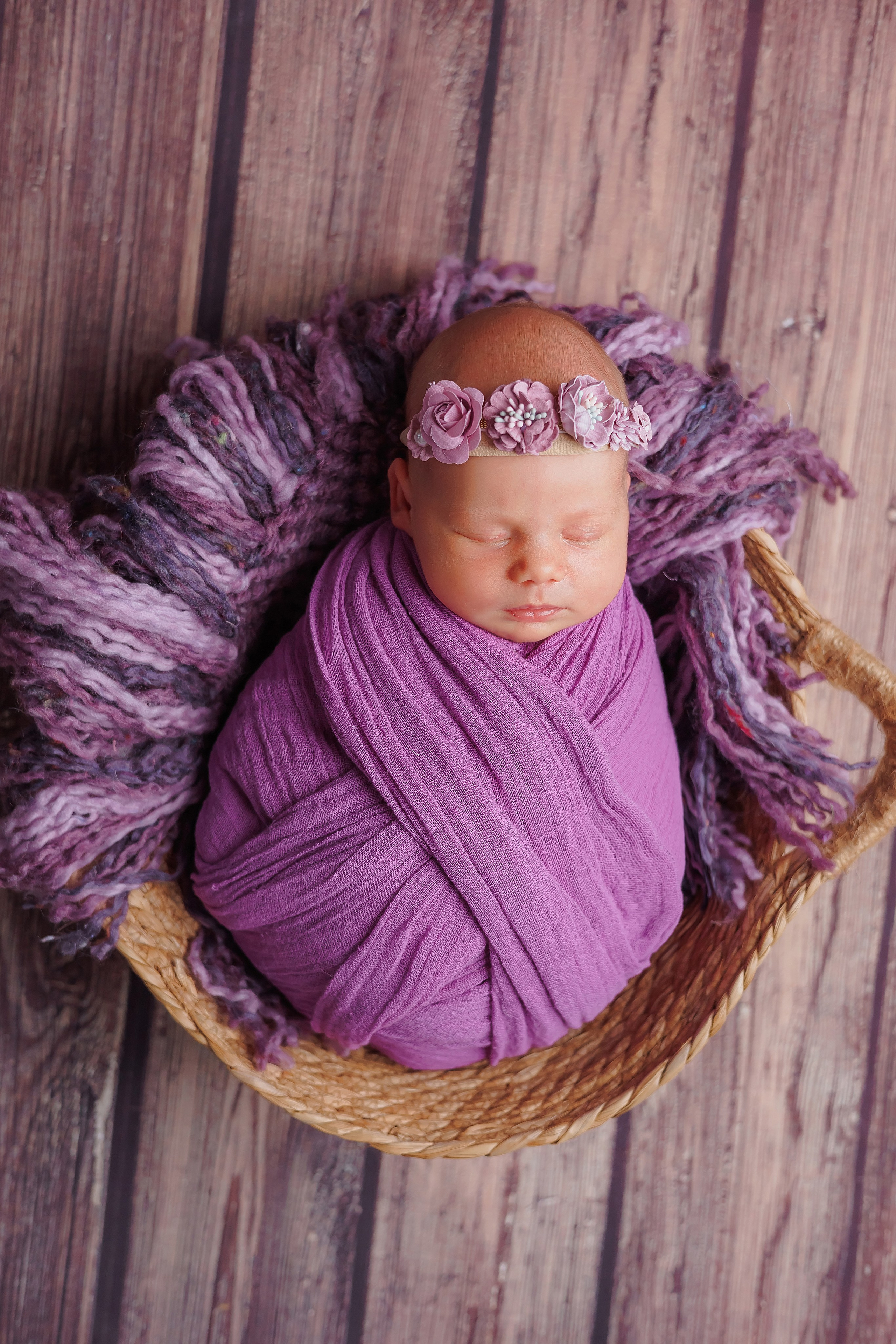 Фотосессия новорожденных. Детский семейный фотограф Кострома, Ярославль