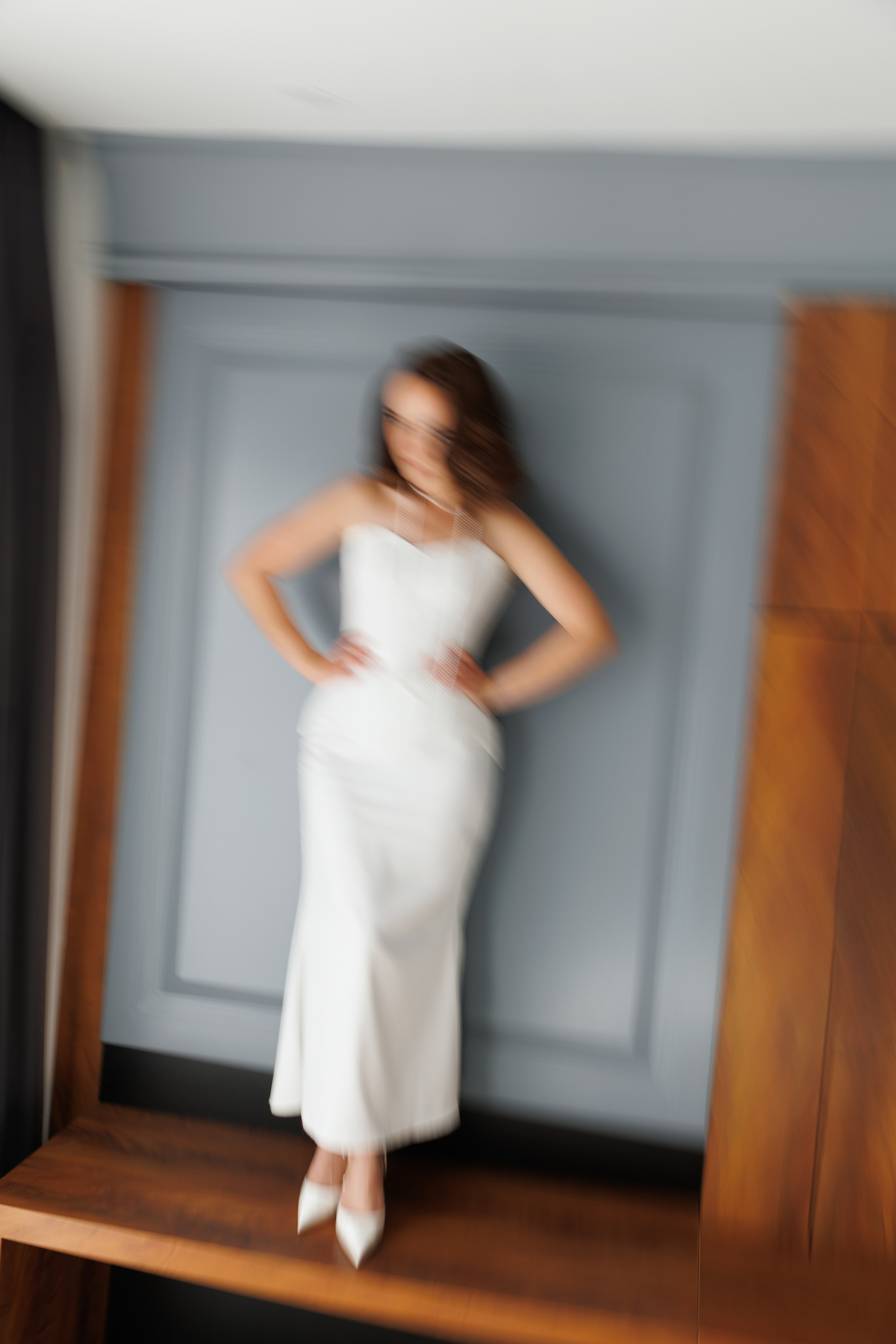 Ксения&Максим. Свадебный фотограф в Ростове-на-Дону Базарова Анастасия