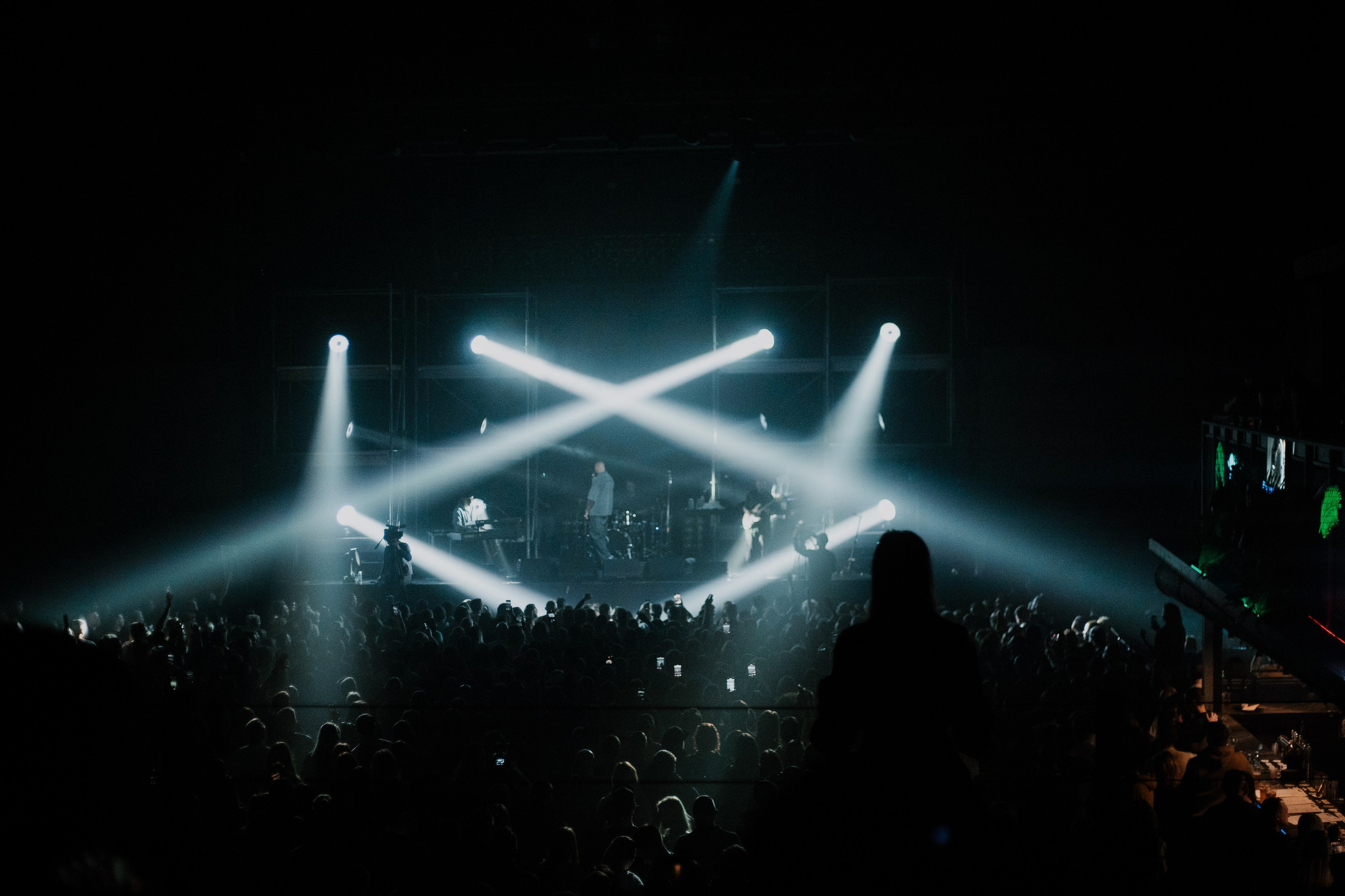 LOC-DOG. Фотограф Москва