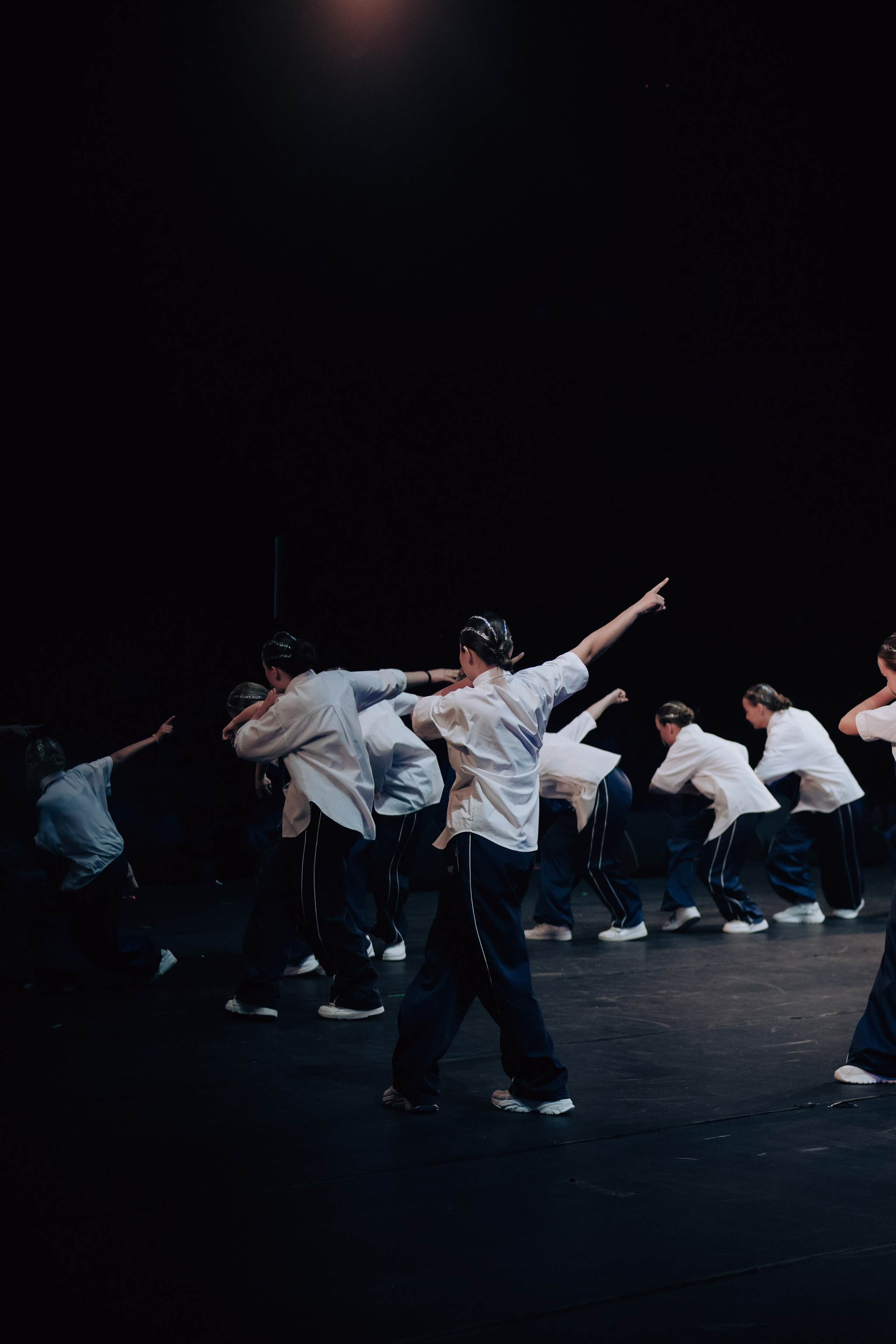 GLOBAL DANCE ОТЧЕТНЫЙ КОНЦЕРТ. ГЛАВНАЯ