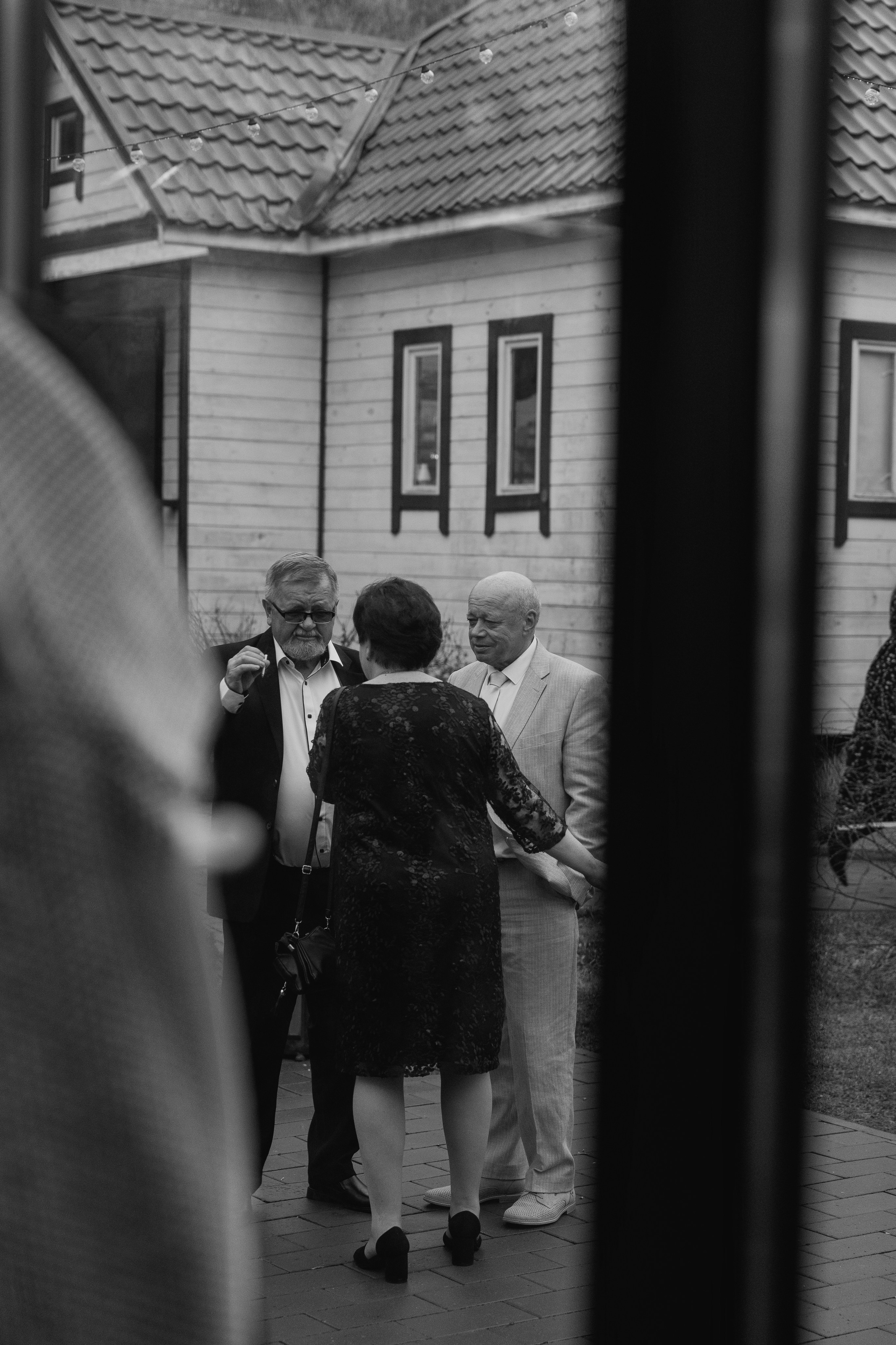 Ульяна и Никита. Семейный и свадебный фотограф Нижний Новгород