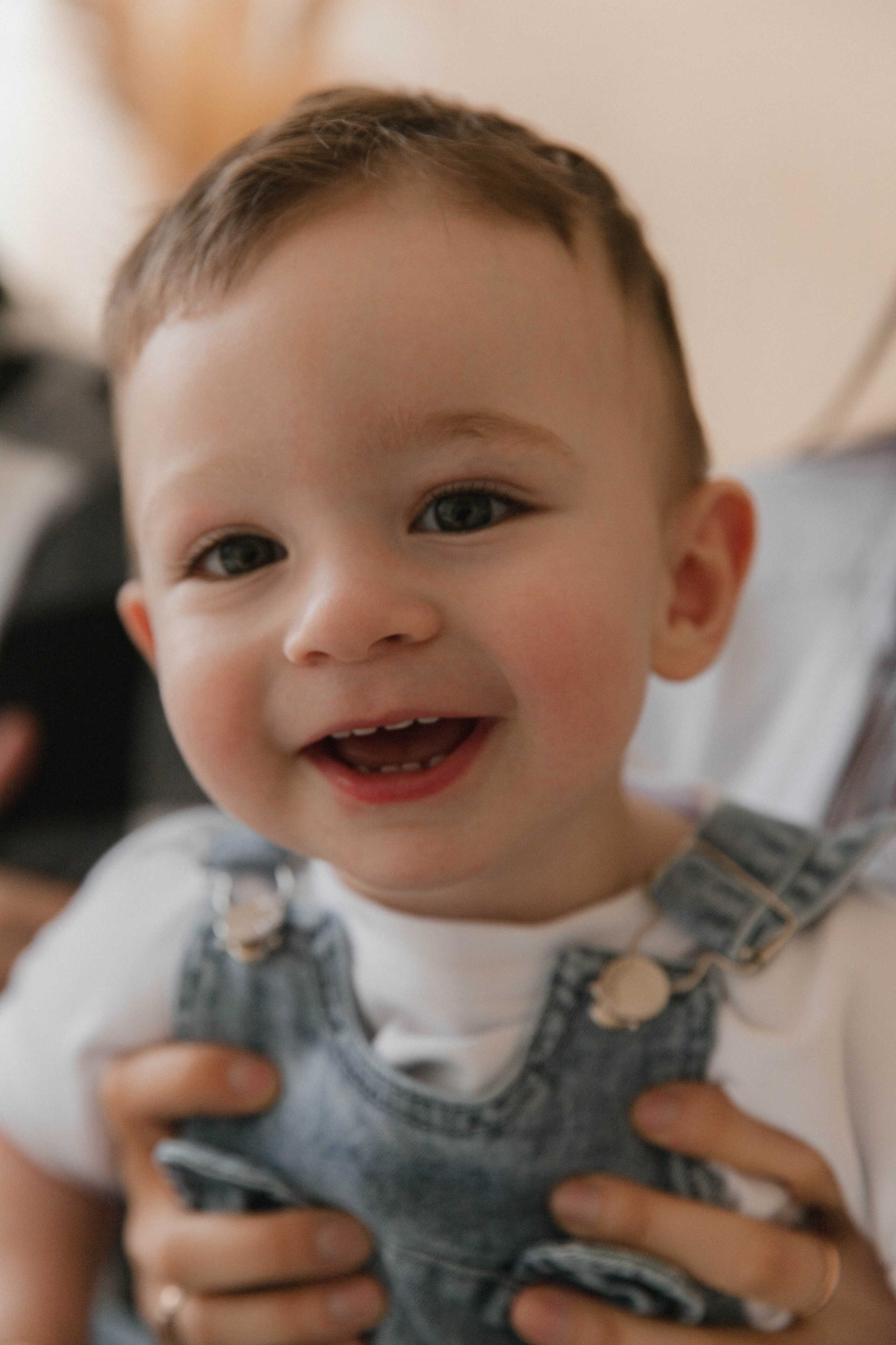 Family. Семейный и свадебный фотограф Нижний Новгород