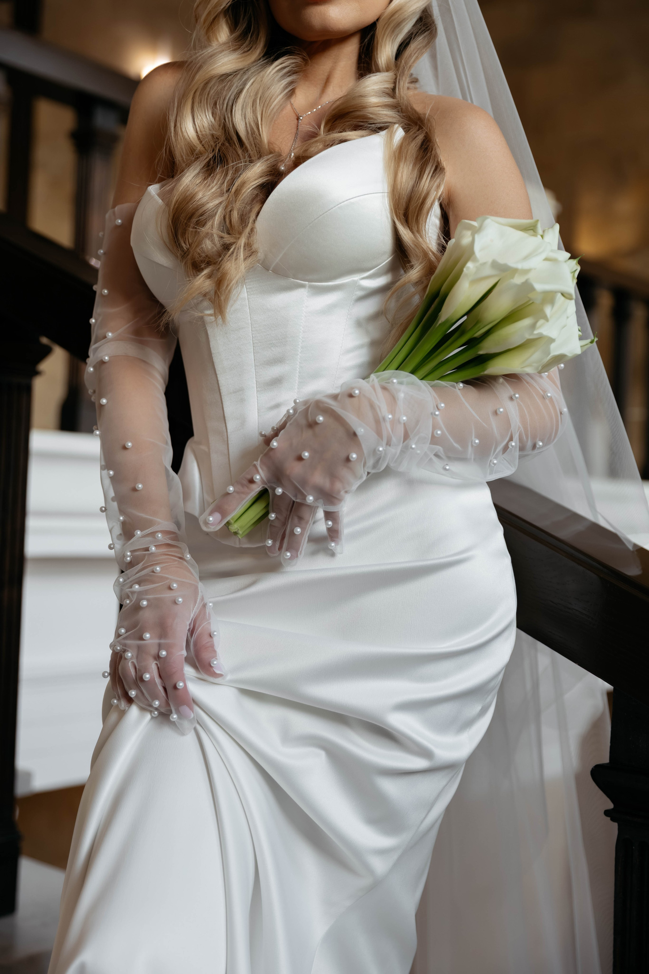 Екатерина и Илья. Семейный и свадебный фотограф Нижний Новгород