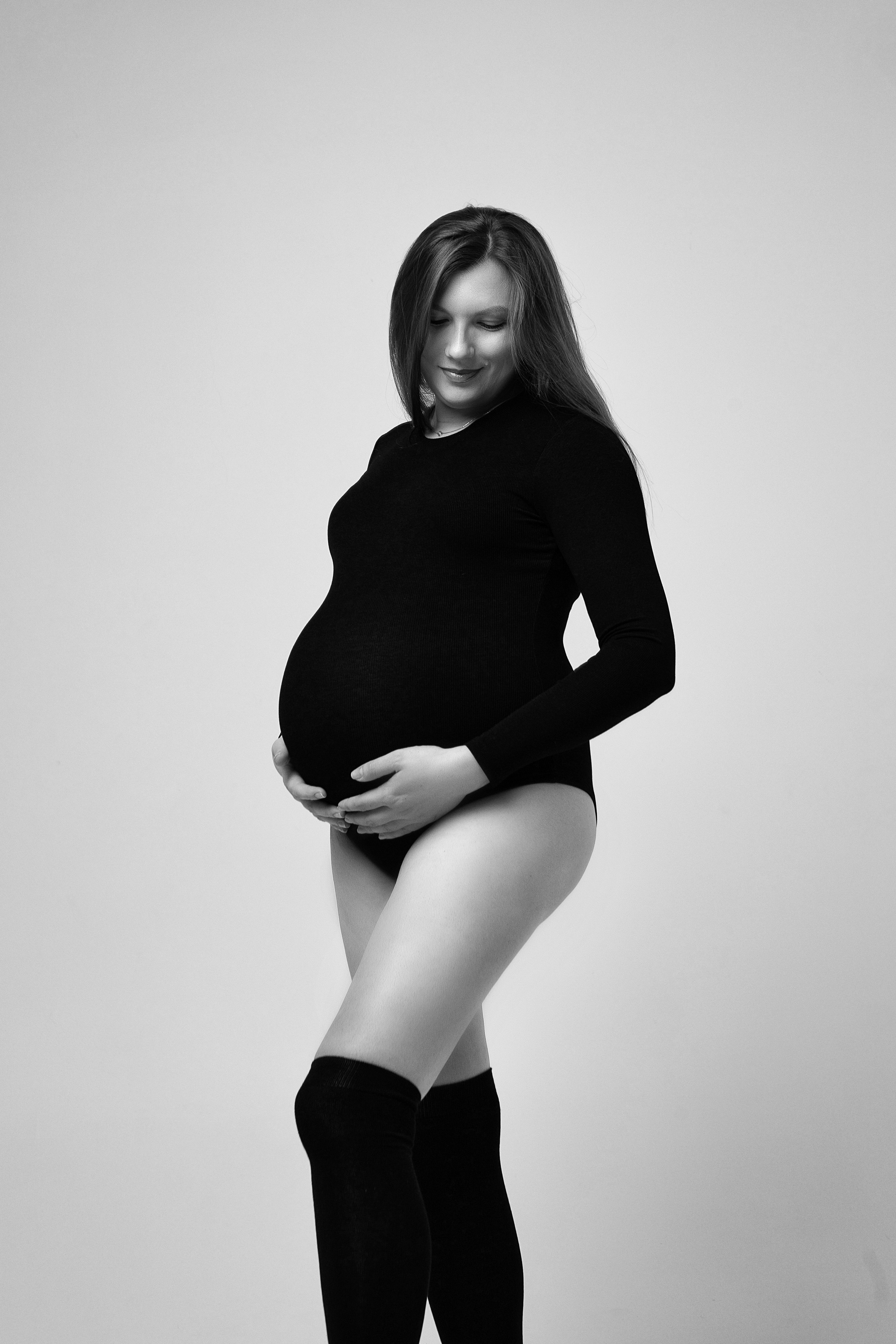 Беременность. ФОТОГРАФ НА ГОДИК, БЕРЕМЕННОСТИ, НОВОРОЖДЕННЫХ, КРЕЩЕНИЯ МОСКВА