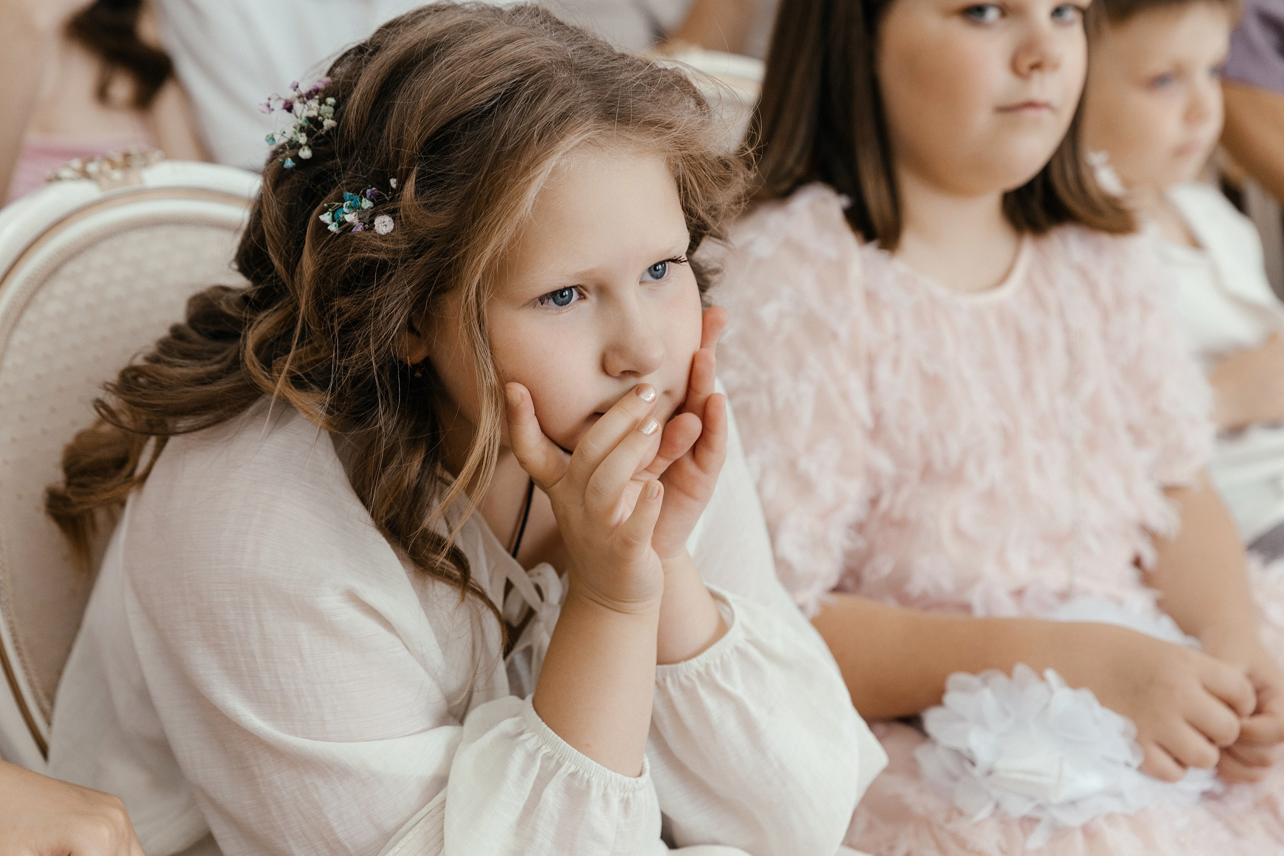 Виталий и Анита. Свадебный, репортажный фотограф в Тюмени Сергей Тапилин