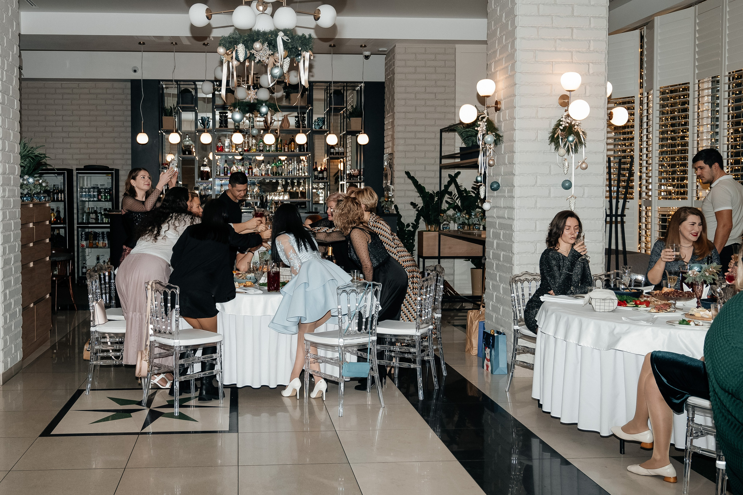 Мастермаинд. Ваш фотограф в г. Петропавловске-Камчатском Арина Алексеева