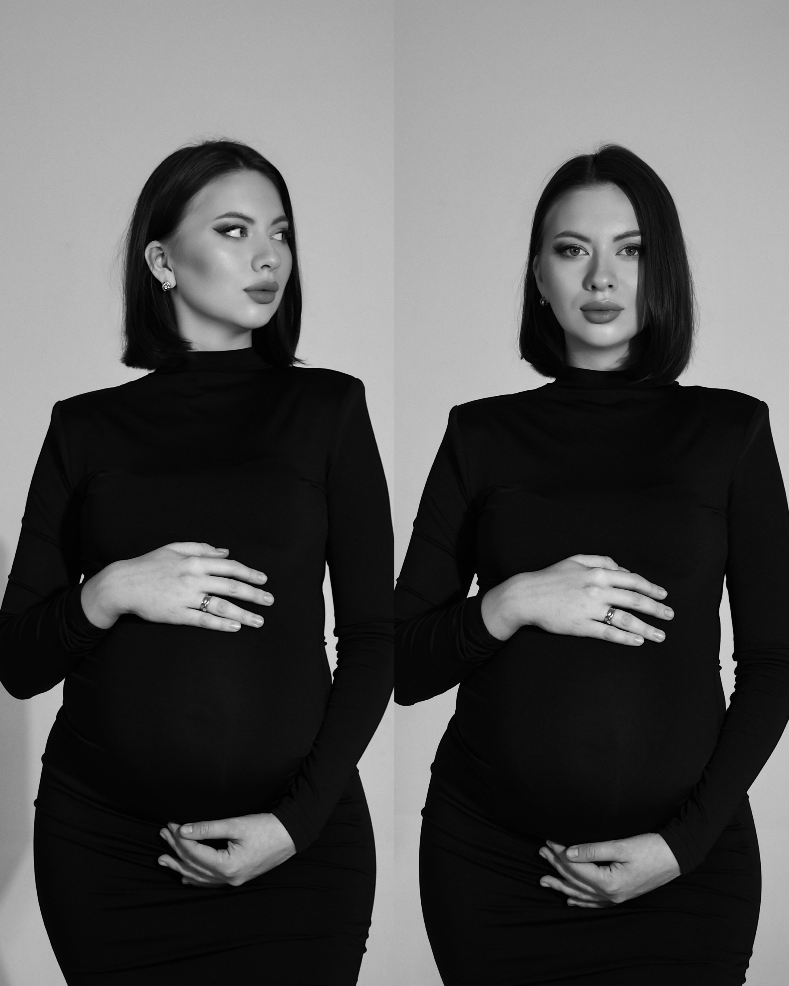 Фотостудия «Drama». Фотограф Оренбург I Кристина Подольская