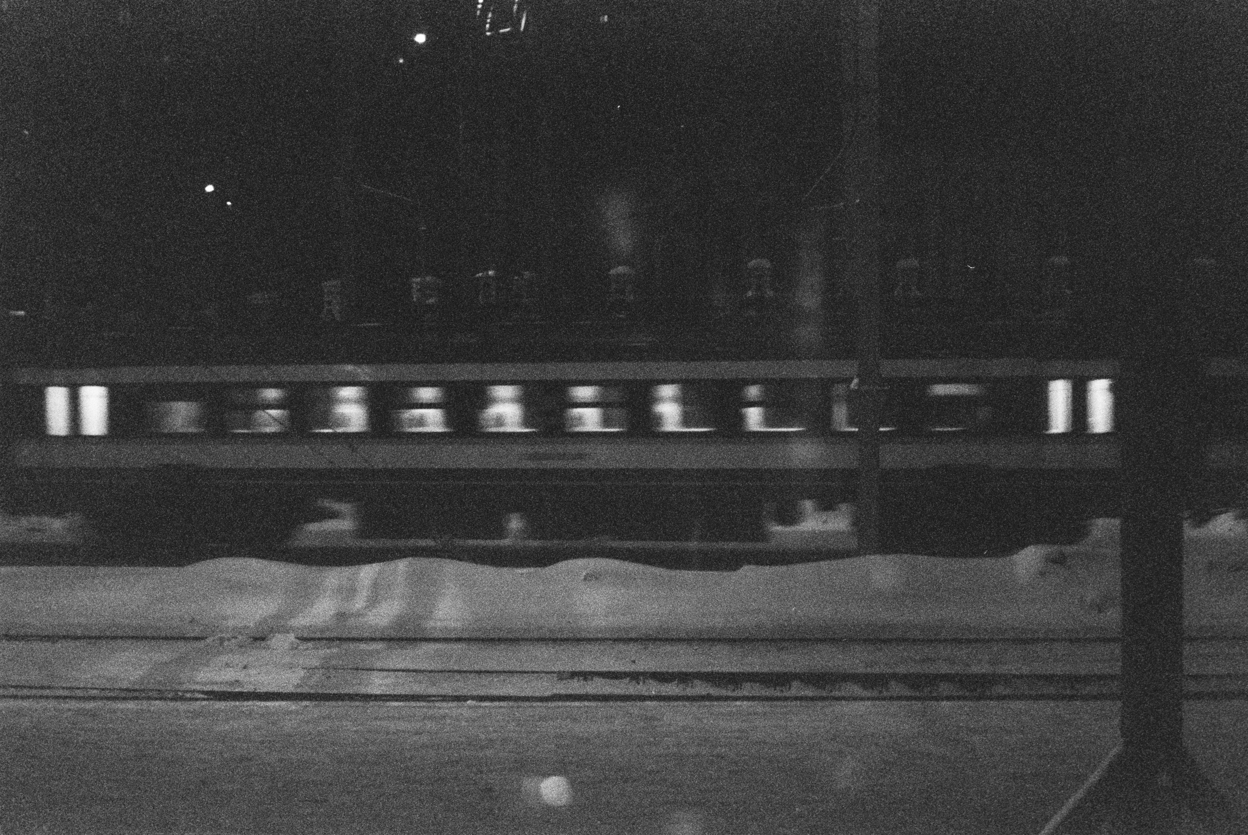 Плёнка. Тимур Ханифаев