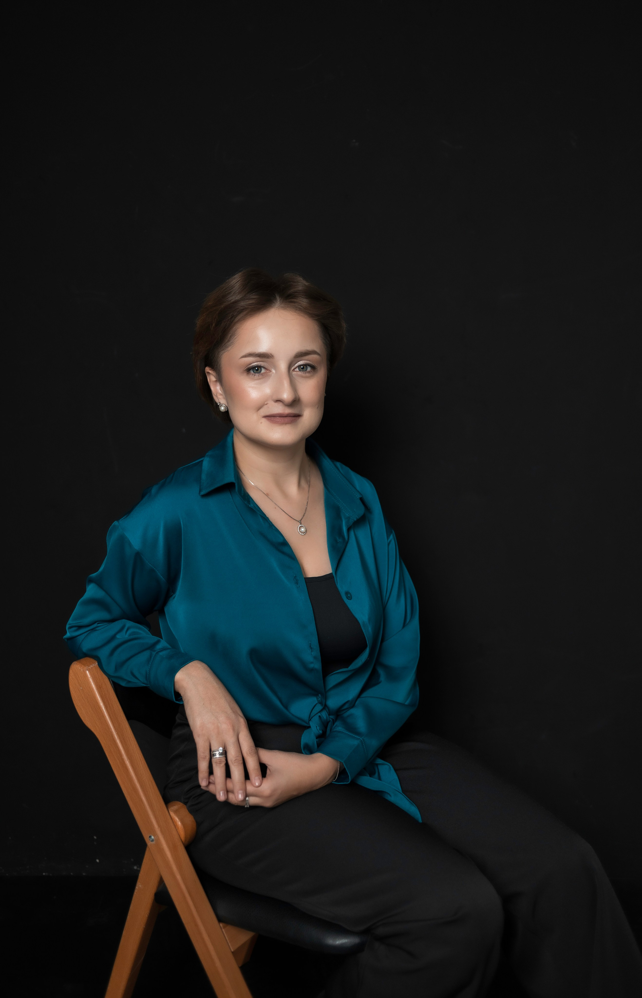 Студийная контент-съемка для педагога. Семейный фотограф в Сочи, Лоо, Дагомысе, Вардане Кучумова Олеся