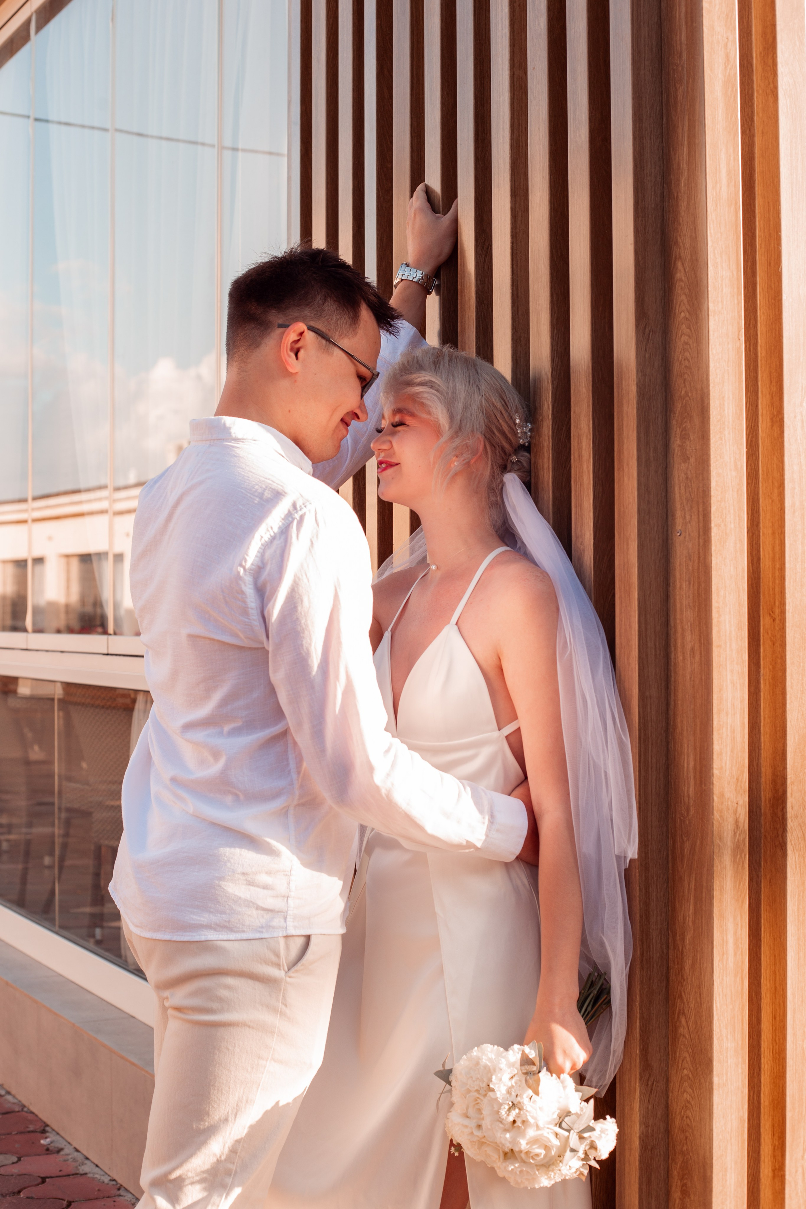 Свадебная фотосессия в Дагомысе. Семейный фотограф в Сочи, Лоо, Дагомысе, Вардане Кучумова Олеся