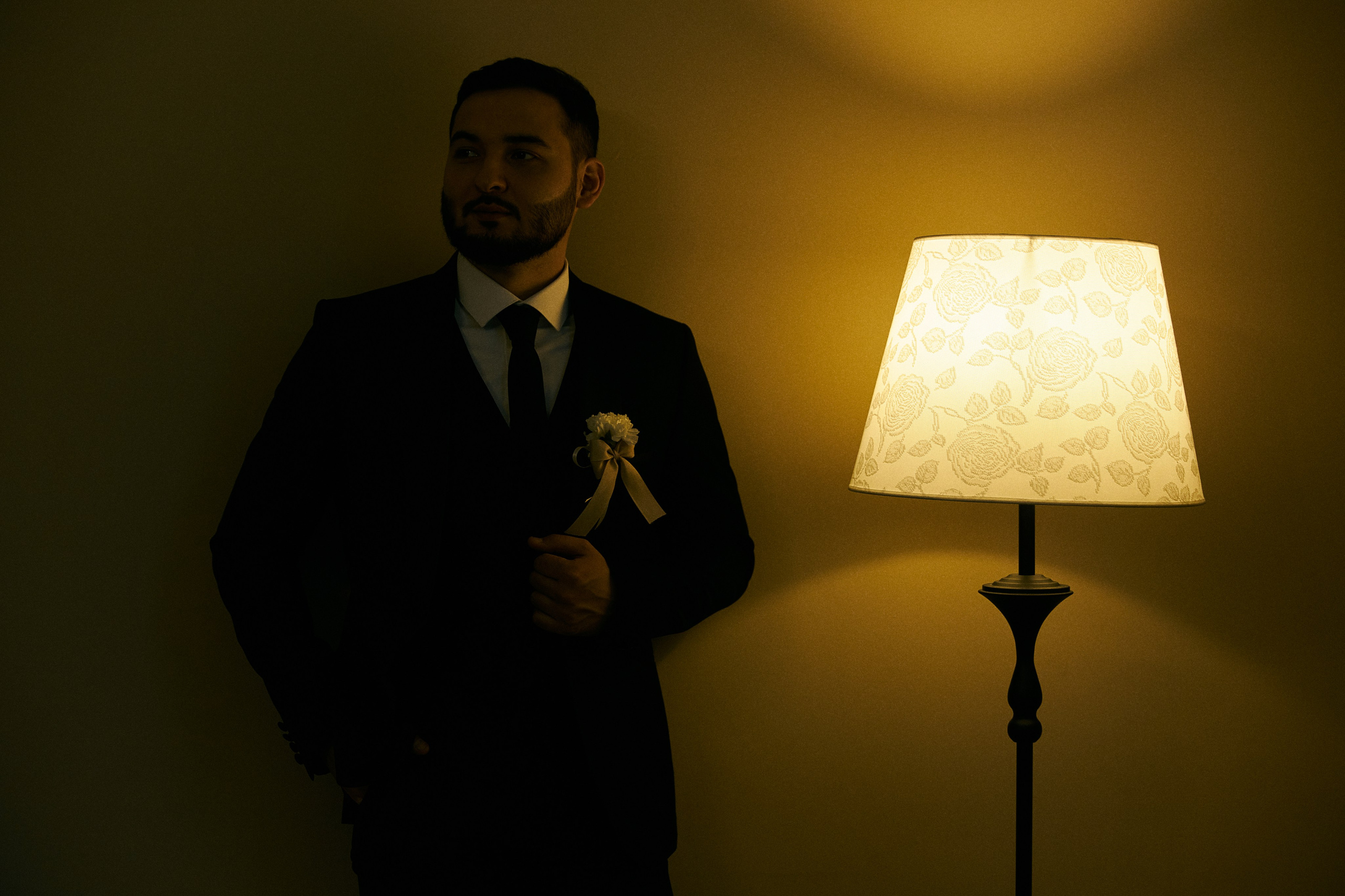 ЗИМА, СОГРЕТАЯ ЛЮБОВЬЮ. Свадебный фотограф Анна Чащухина