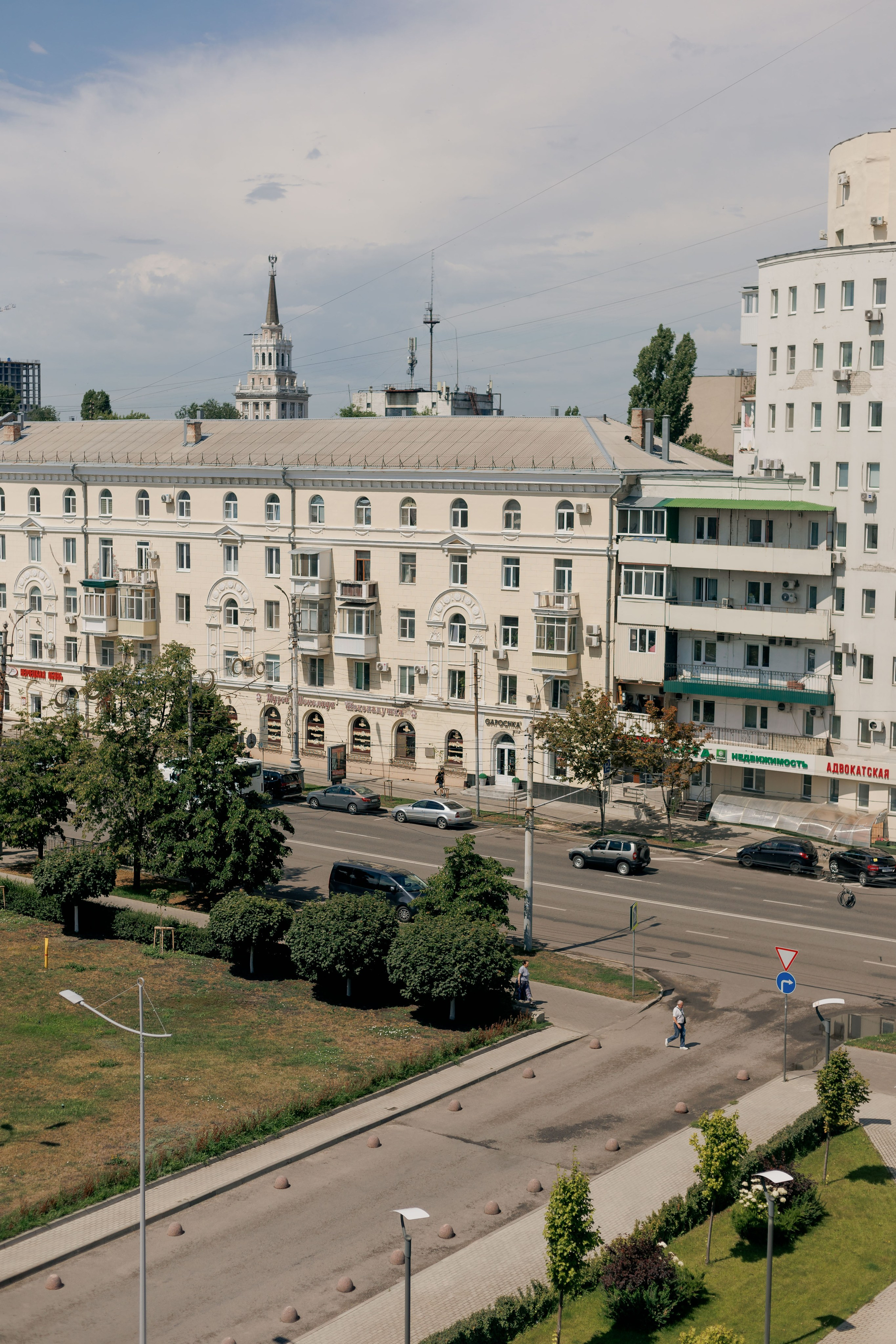 Съёмка отеля. Свадебный и семейный фотограф в Нижнем Новгороде и Москве