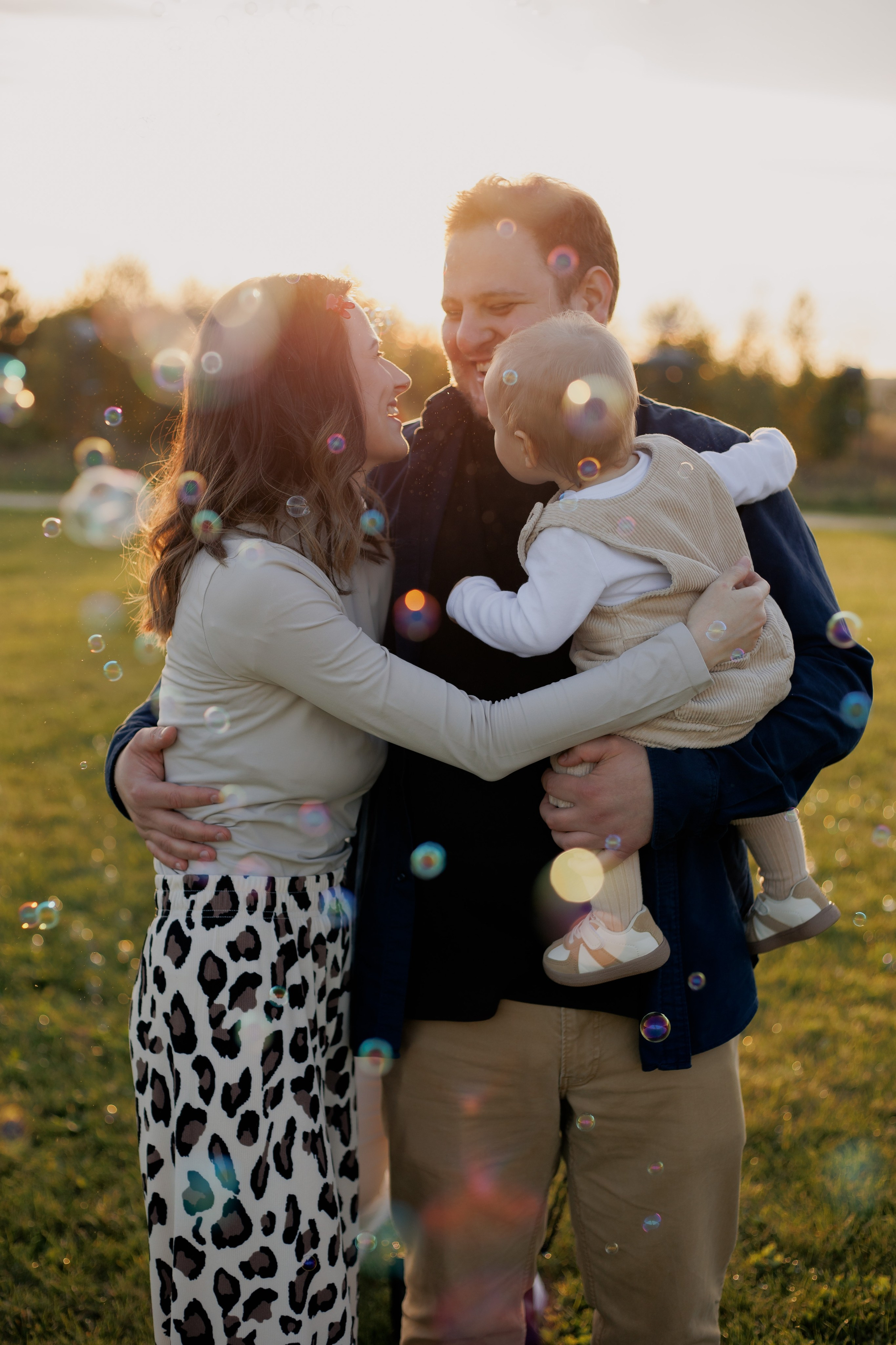Примеры съёмки Дней Рождений. Свадебный и семейный фотограф в Нижнем Новгороде и Москве