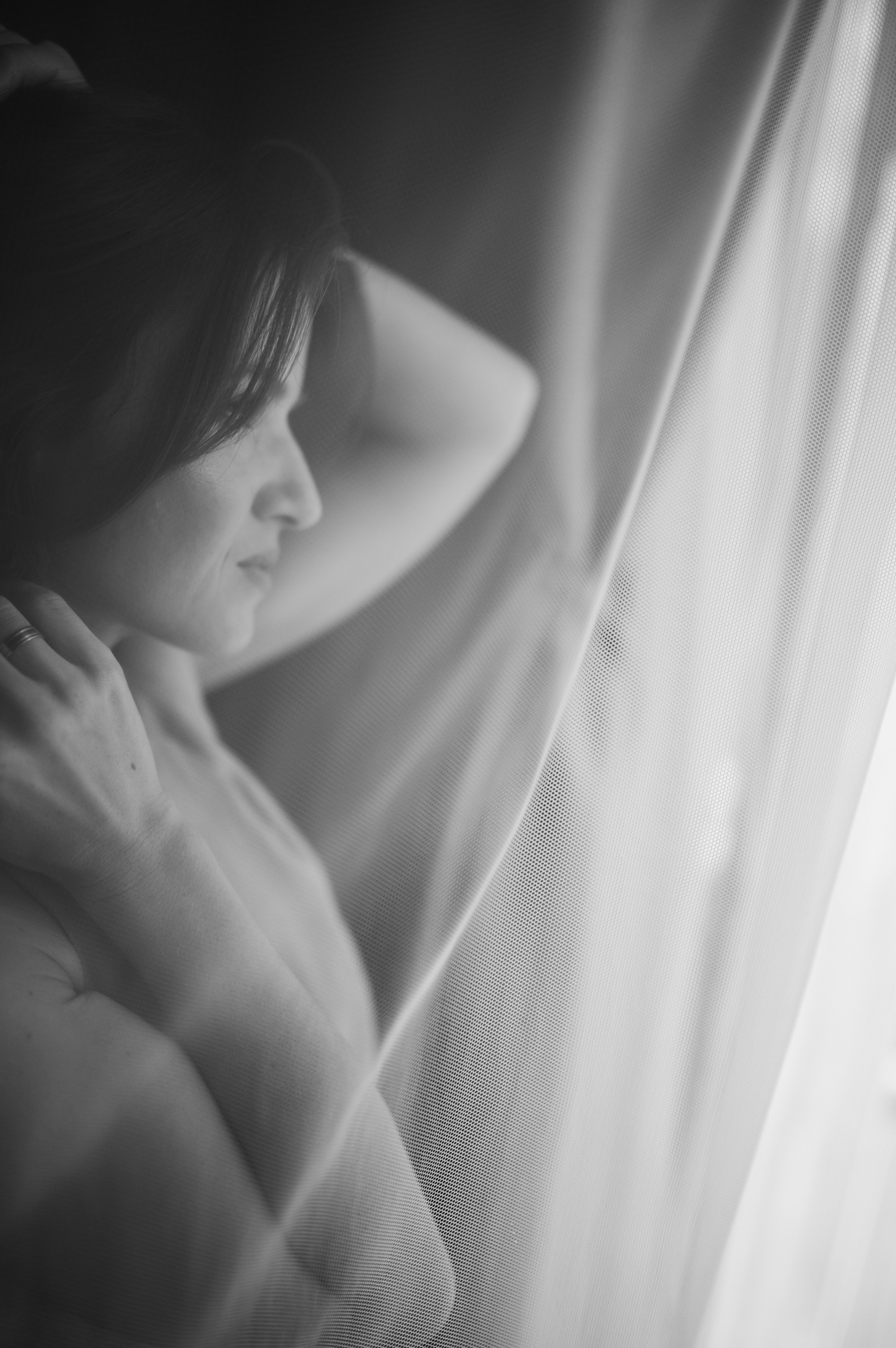 Олег и Люция. Семейный и свадебный lifestyle-фотограф в Москве Мария Петрова