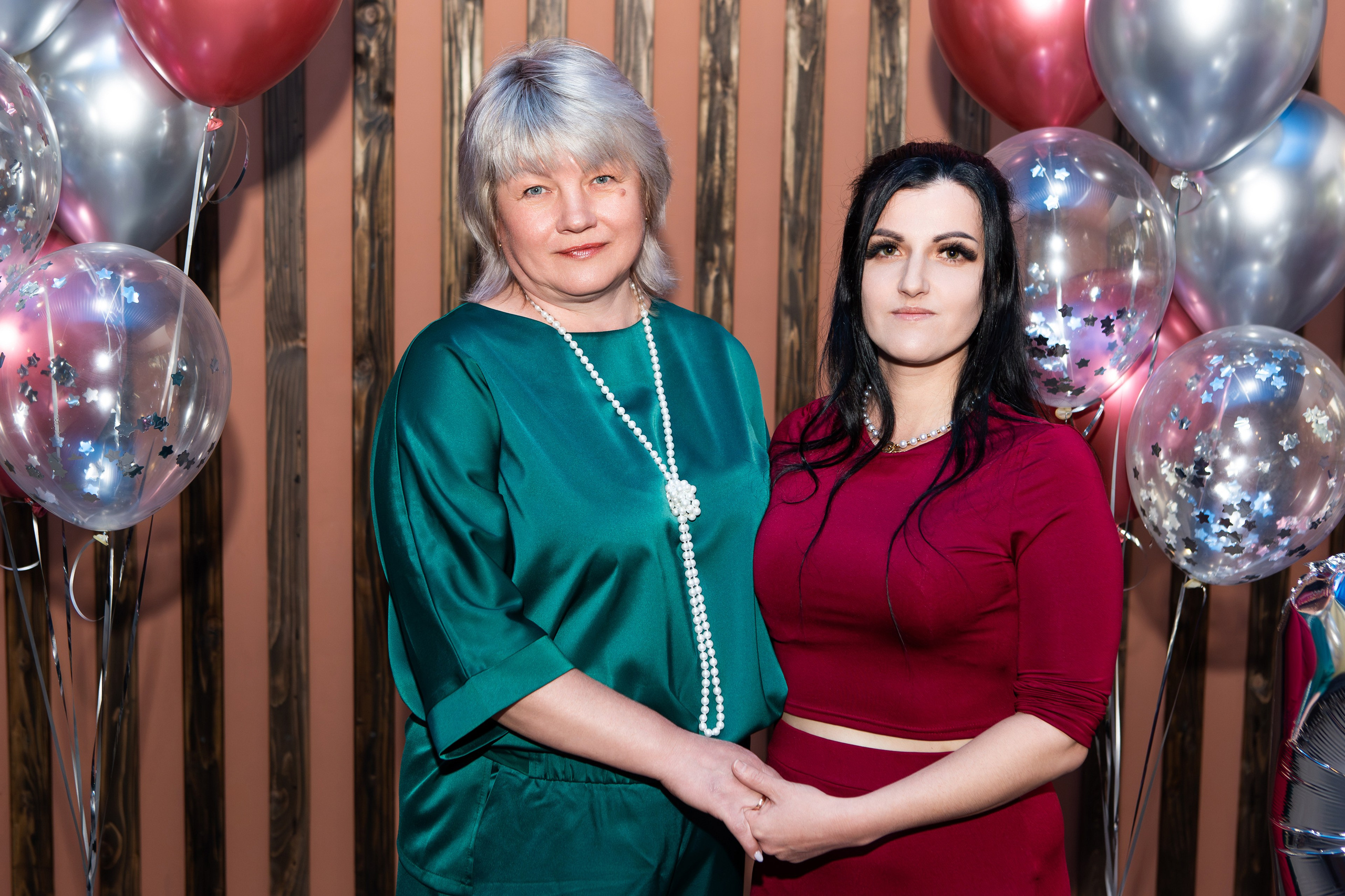 День рождение 01.05. Профессиональный фотограф в Мценске и Орловской области