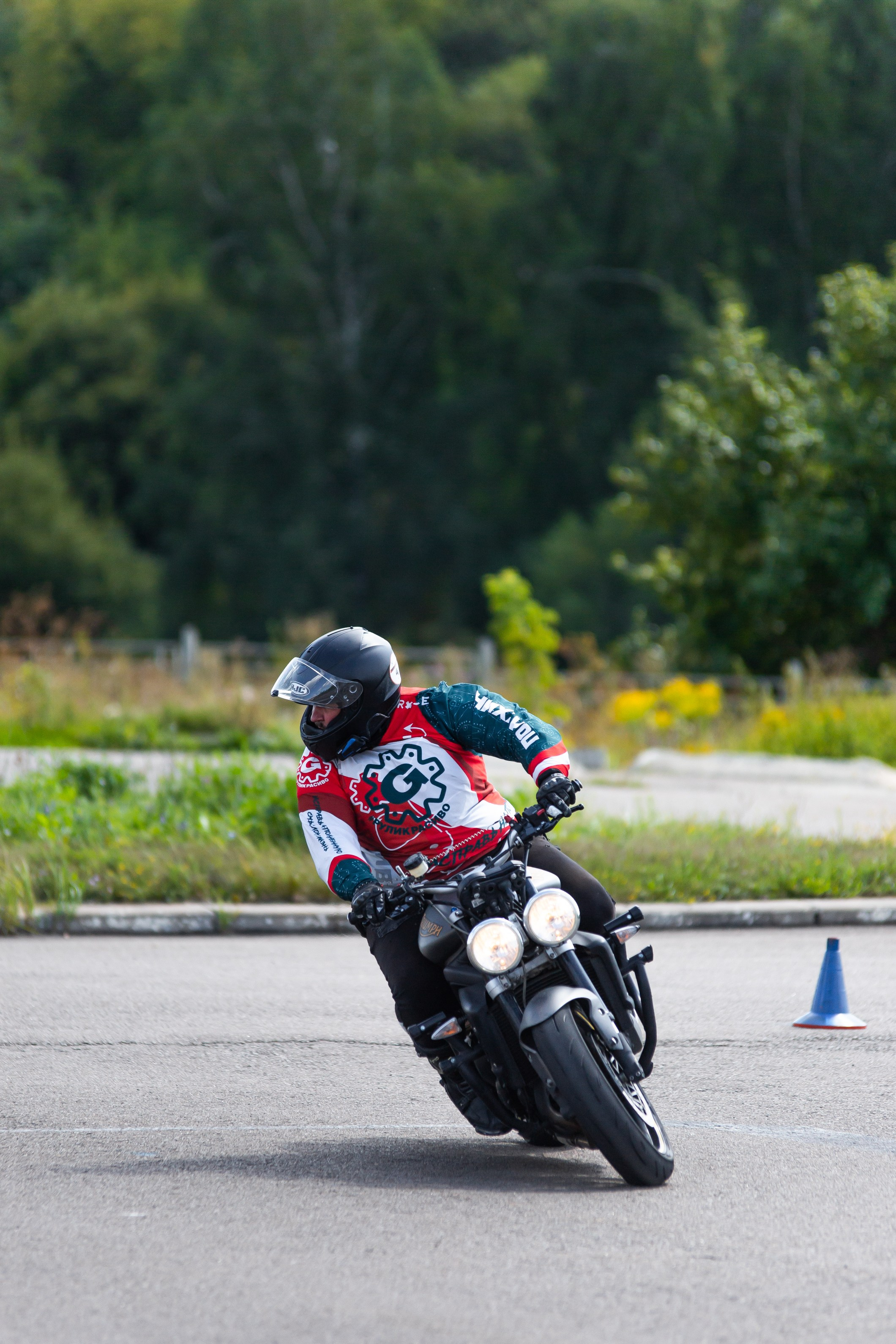 Чемпионат ЦФО 2024 — Этап Орловской области, Орел. Профессиональный фотограф в Мценске и Орловской области