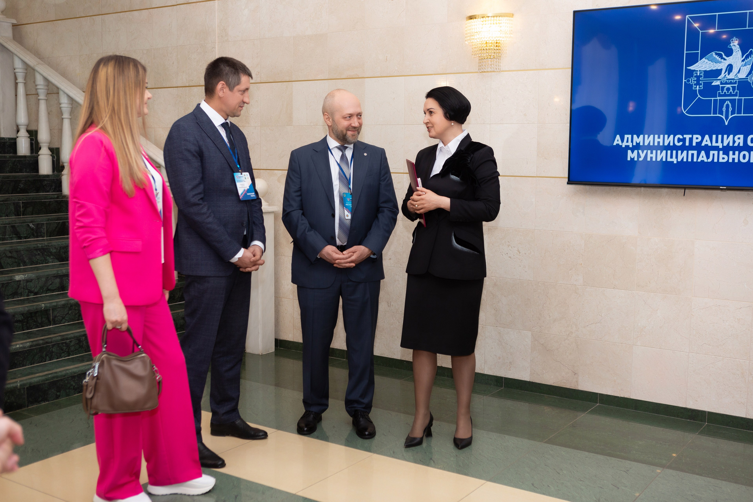 Мои медиа выборы 2024. Профессиональный фотограф в Мценске и Орловской области